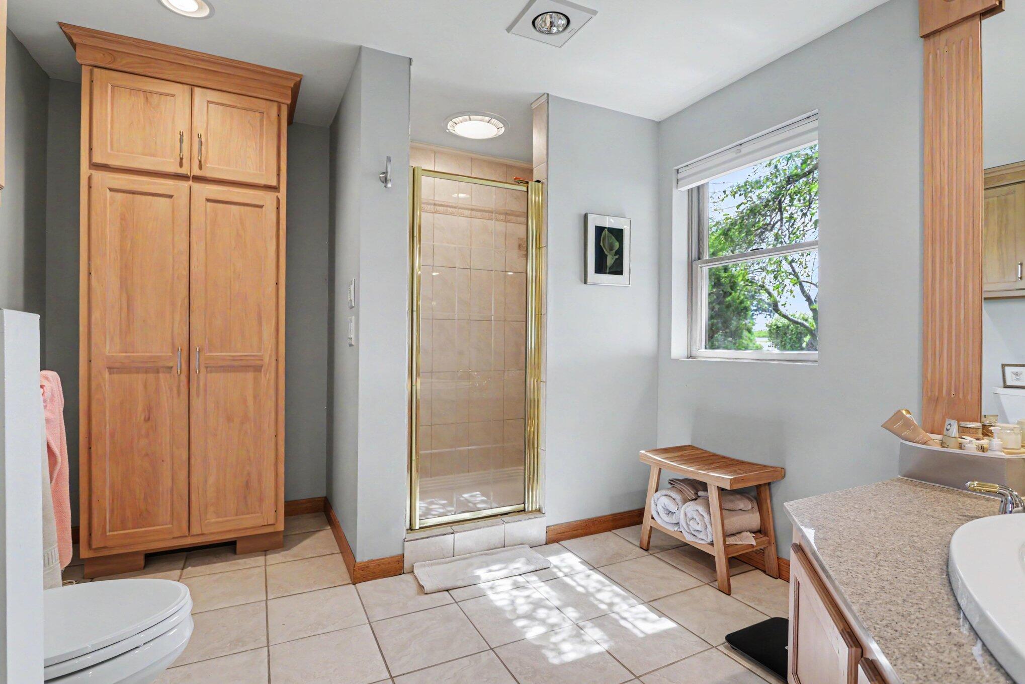 58929 Yeatter Road Colon, MI 49040 - Photo 17 of 36 017_file_5398