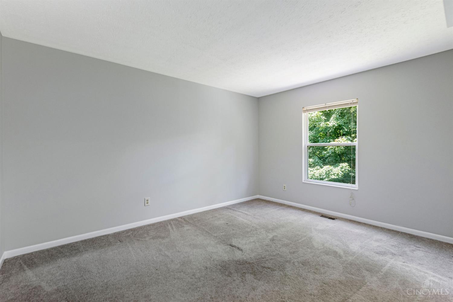 6429 Copperleaf Lane Cincinnati, OH 45230 - Photo 34 of 59