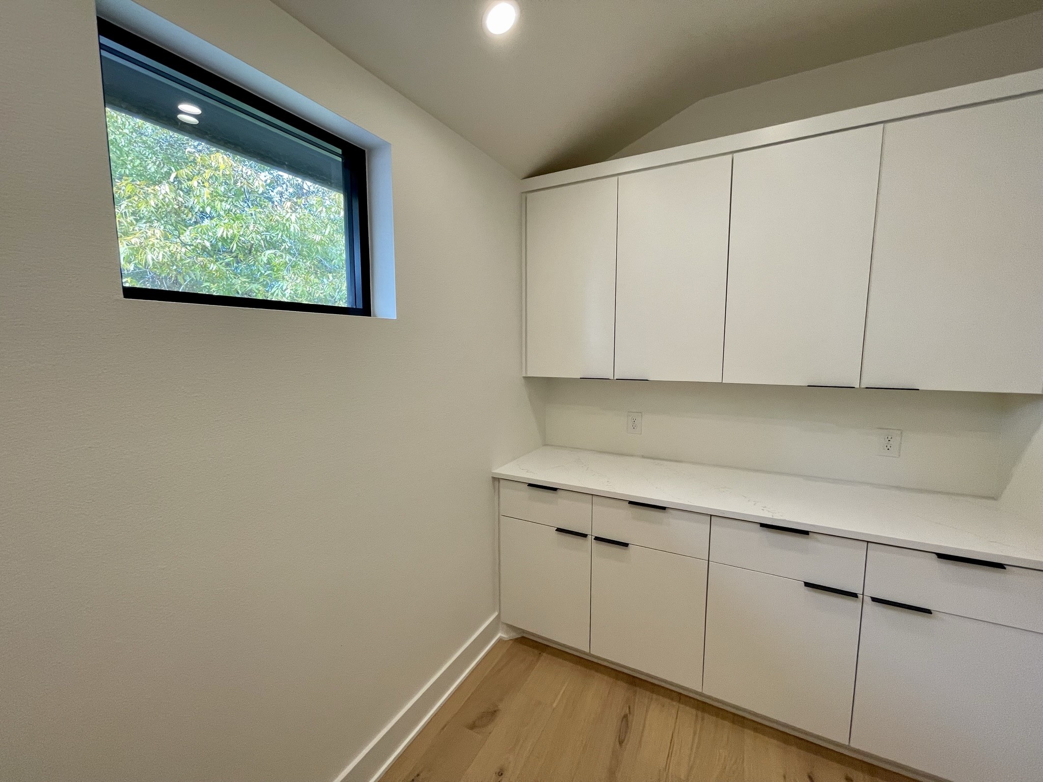 1309 Palo Duro Road, Unit 1 Austin, TX 78756 - Photo 33 of 38