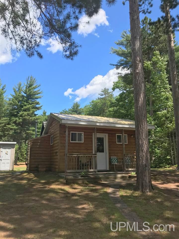 N3715 Co Road Marquette, MI 49855 - Photo 25 of 41