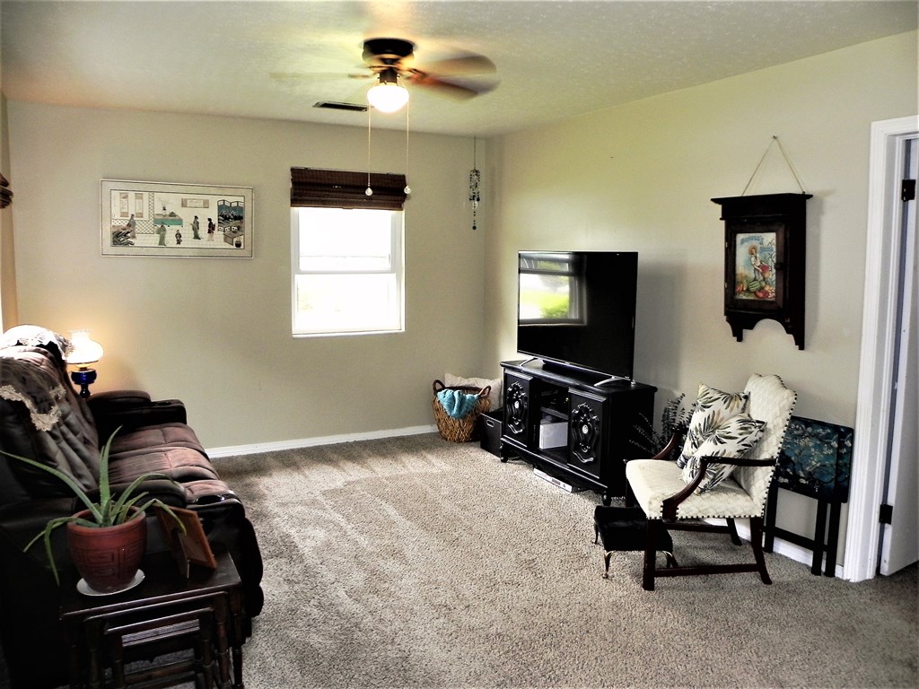 1107 Decatur Street Dothan, AL 36301 - Photo 8 of 25