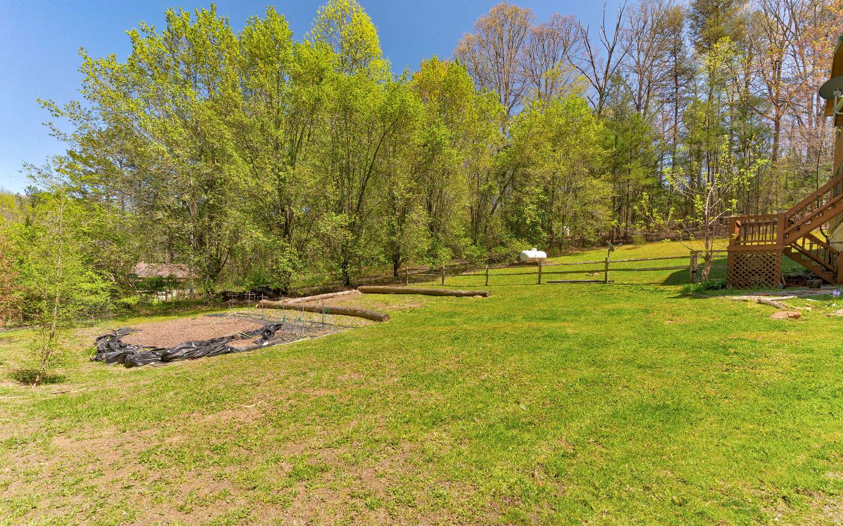 85 Sun Rock Mountain Road Blue Ridge, GA 30513 - Photo 37 of 41 Additional View