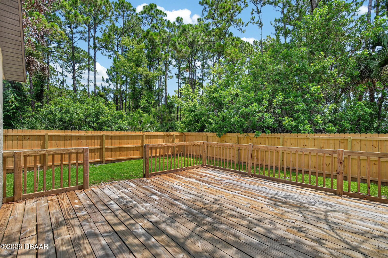 191 Roberts Road Edgewater, FL 32141 - Photo 34 of 56 35_dsc07446