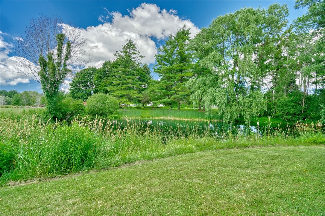 2720 Arbor Road Ontario, NY 14519 - Photo 25 of 50