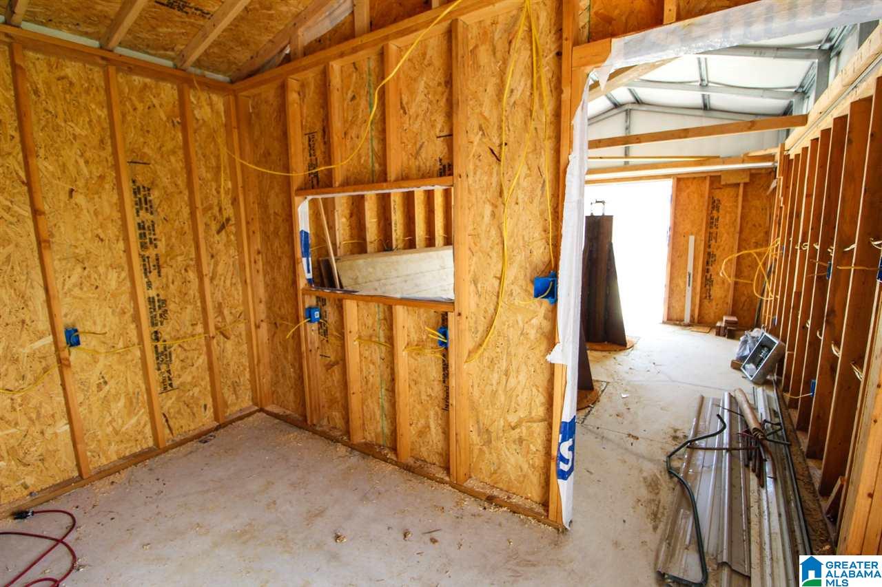 7688 Rocky Ford Road Gadsden, AL 35903 - Photo 28 of 39 Gallery Image 28