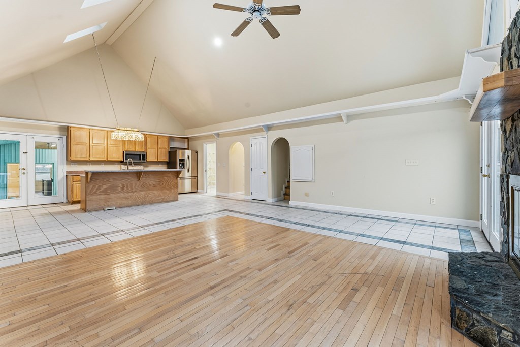 286 McCombs Road Murphy, NC 28906 - Photo 8 of 76