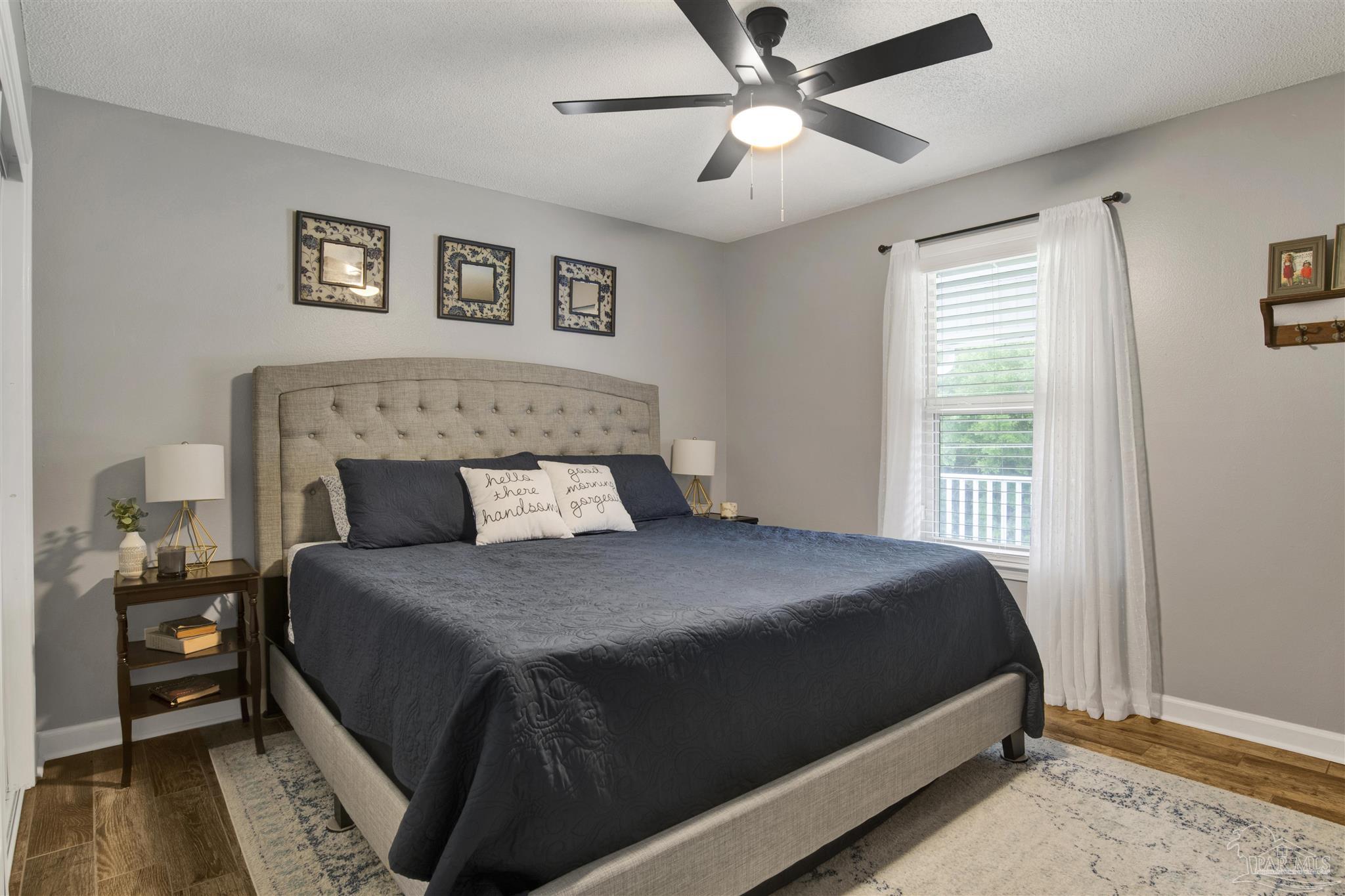 33317 Juniper Road Seminole, AL 36574 - Photo 36 of 61