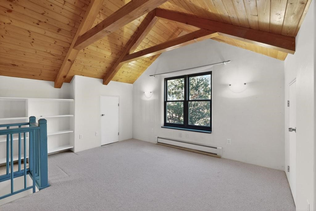 200 Ojo De La Vaca Road Santa Fe, NM 87508 - Photo 8 of 42 Loft