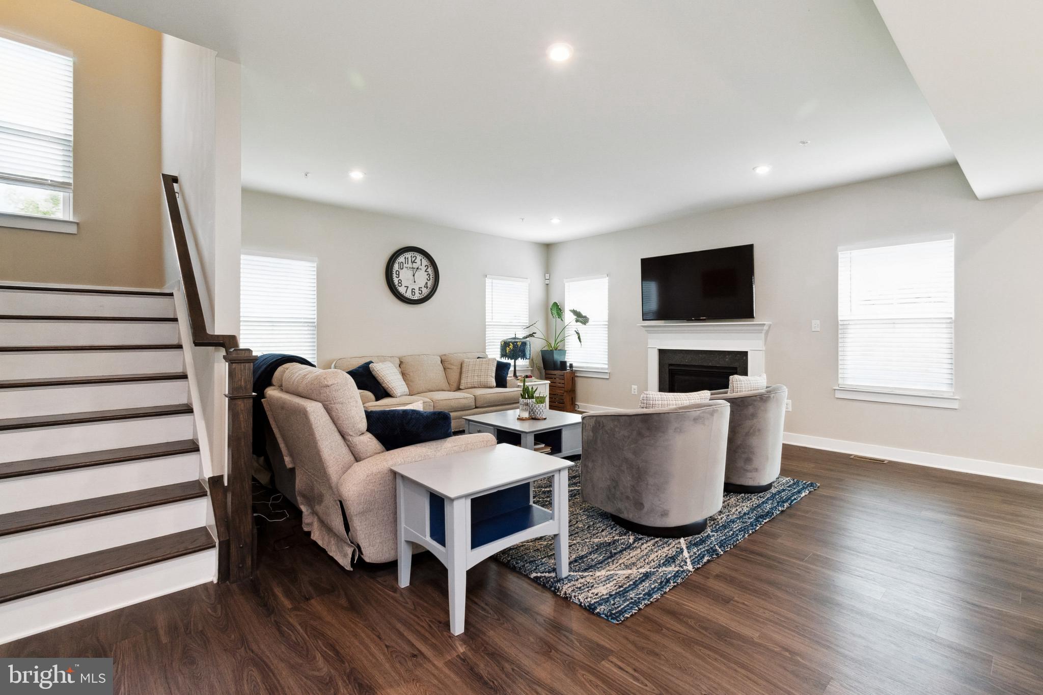 611 Iron Gate Road Bel Air, MD 21014 - Photo 10 of 52 Gallery Image 10
