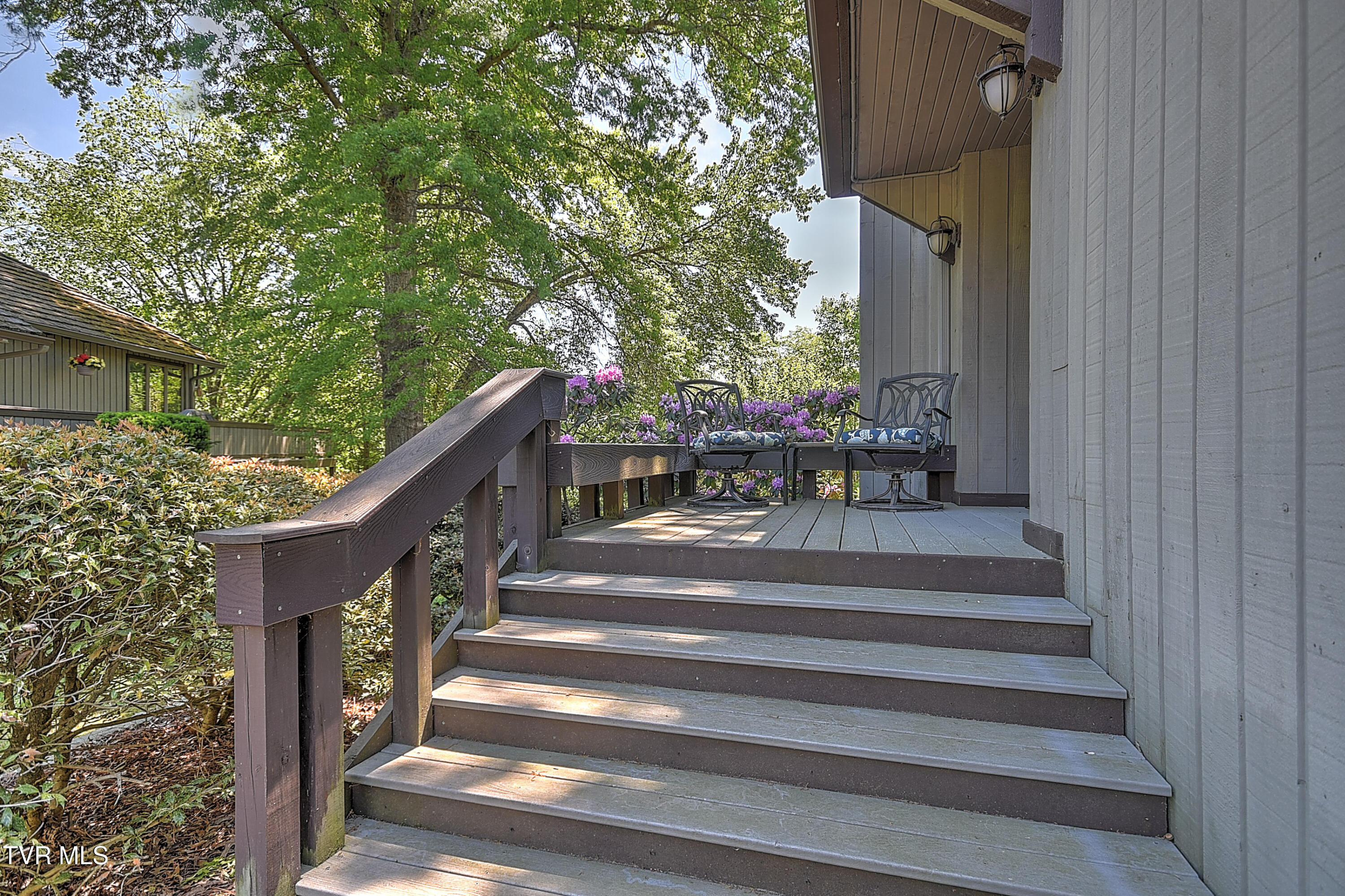 159 Columbine Road Kingsport, TN 37660 - Photo 100 of 108 159 Columbine EH-2