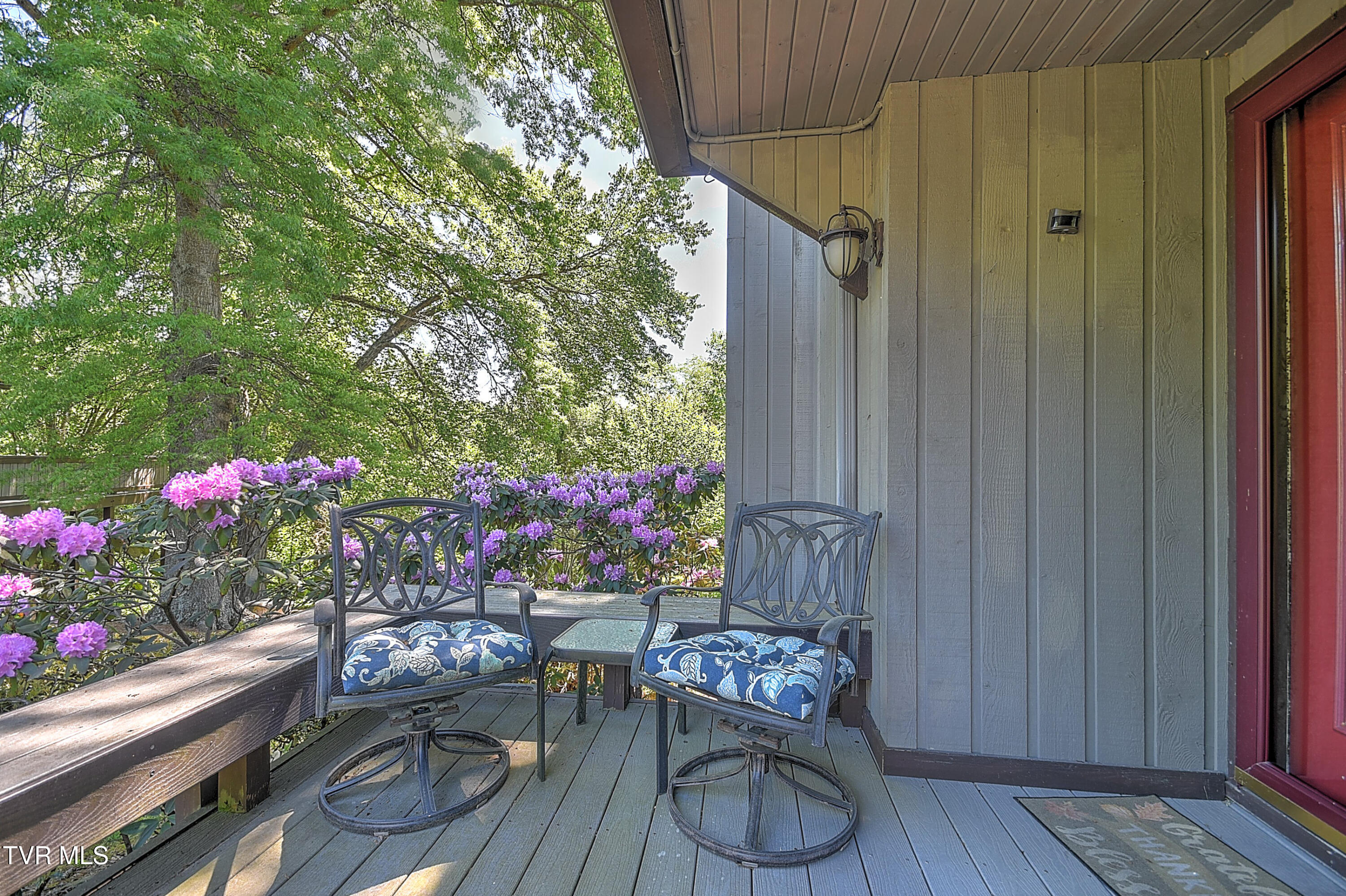 159 Columbine Road Kingsport, TN 37660 - Photo 101 of 108 159 Columbine EH-3