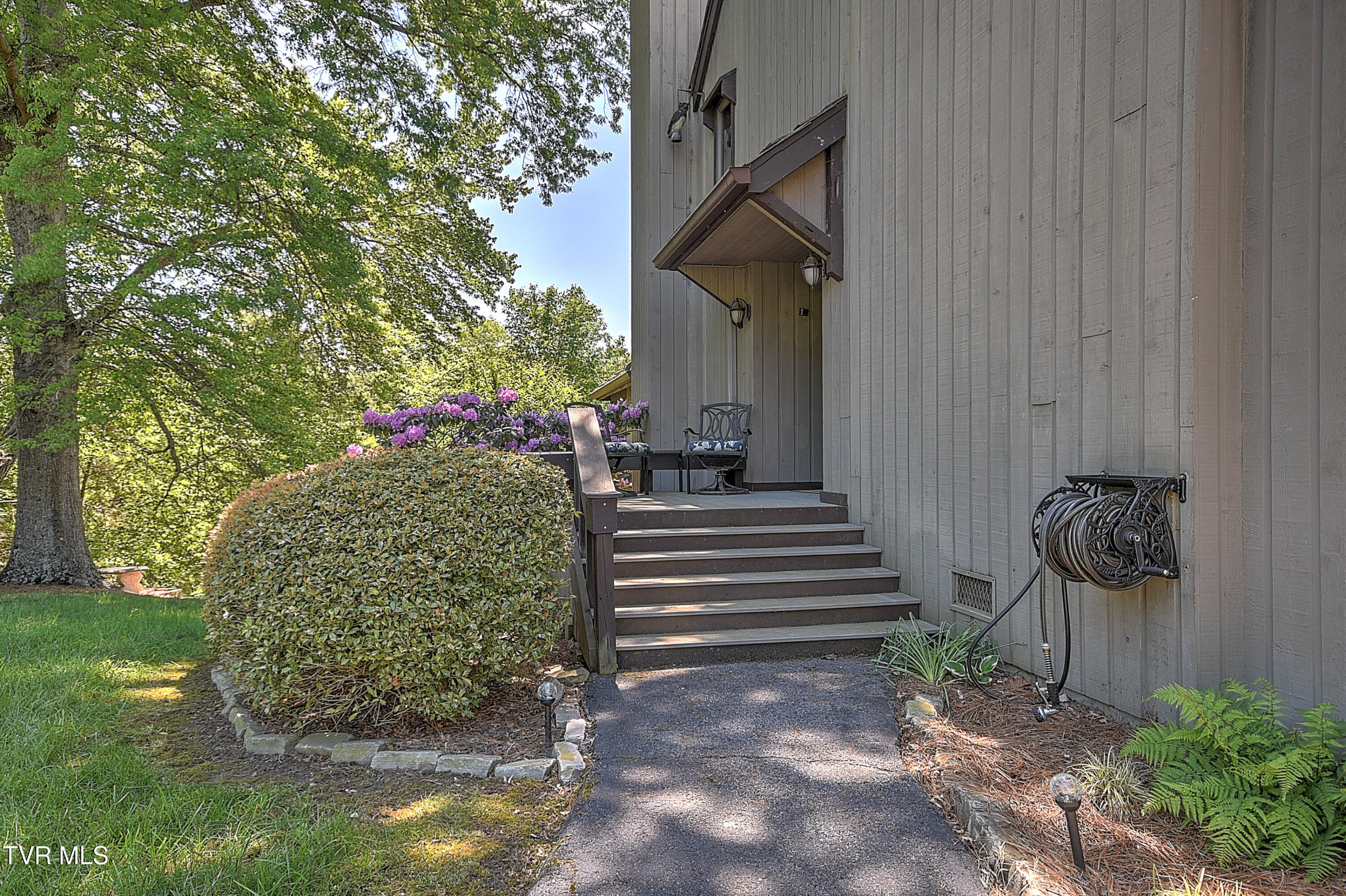 159 Columbine Road Kingsport, TN 37660 - Photo 105 of 108 159 Columbine EH