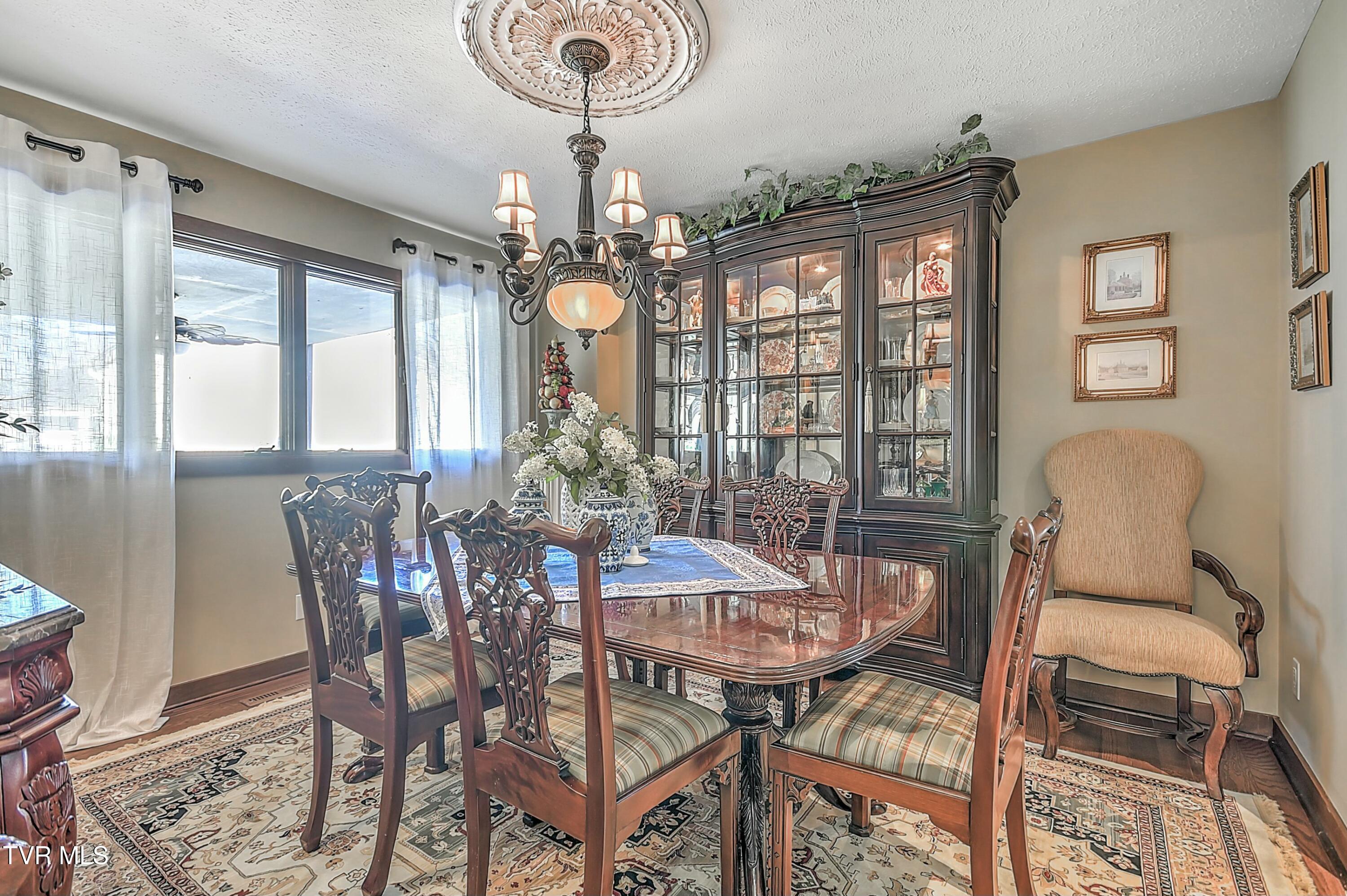 159 Columbine Road Kingsport, TN 37660 - Photo 12 of 108 tempImagem2Zxhj