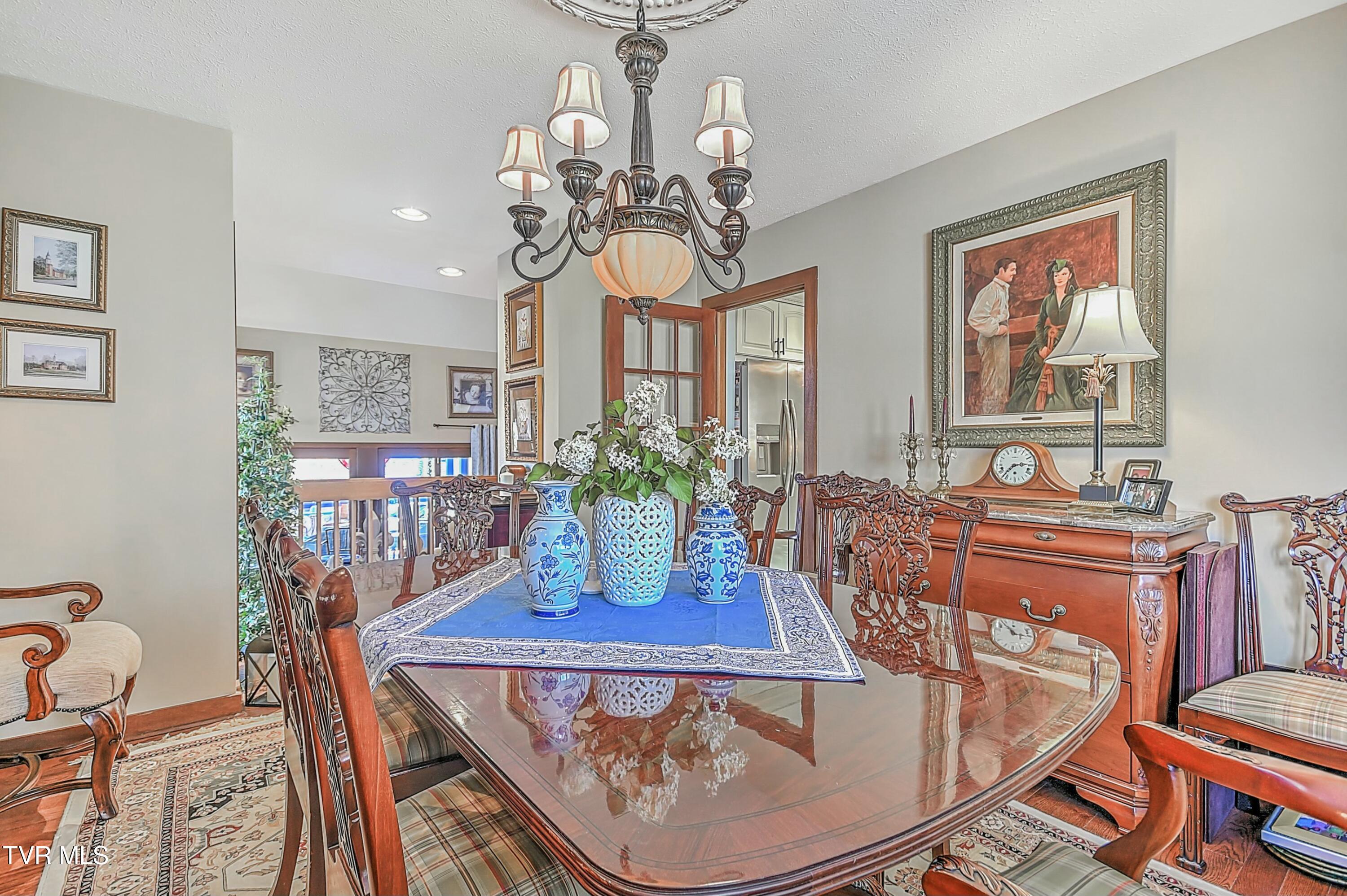 159 Columbine Road Kingsport, TN 37660 - Photo 14 of 108 tempImageg6TmRB