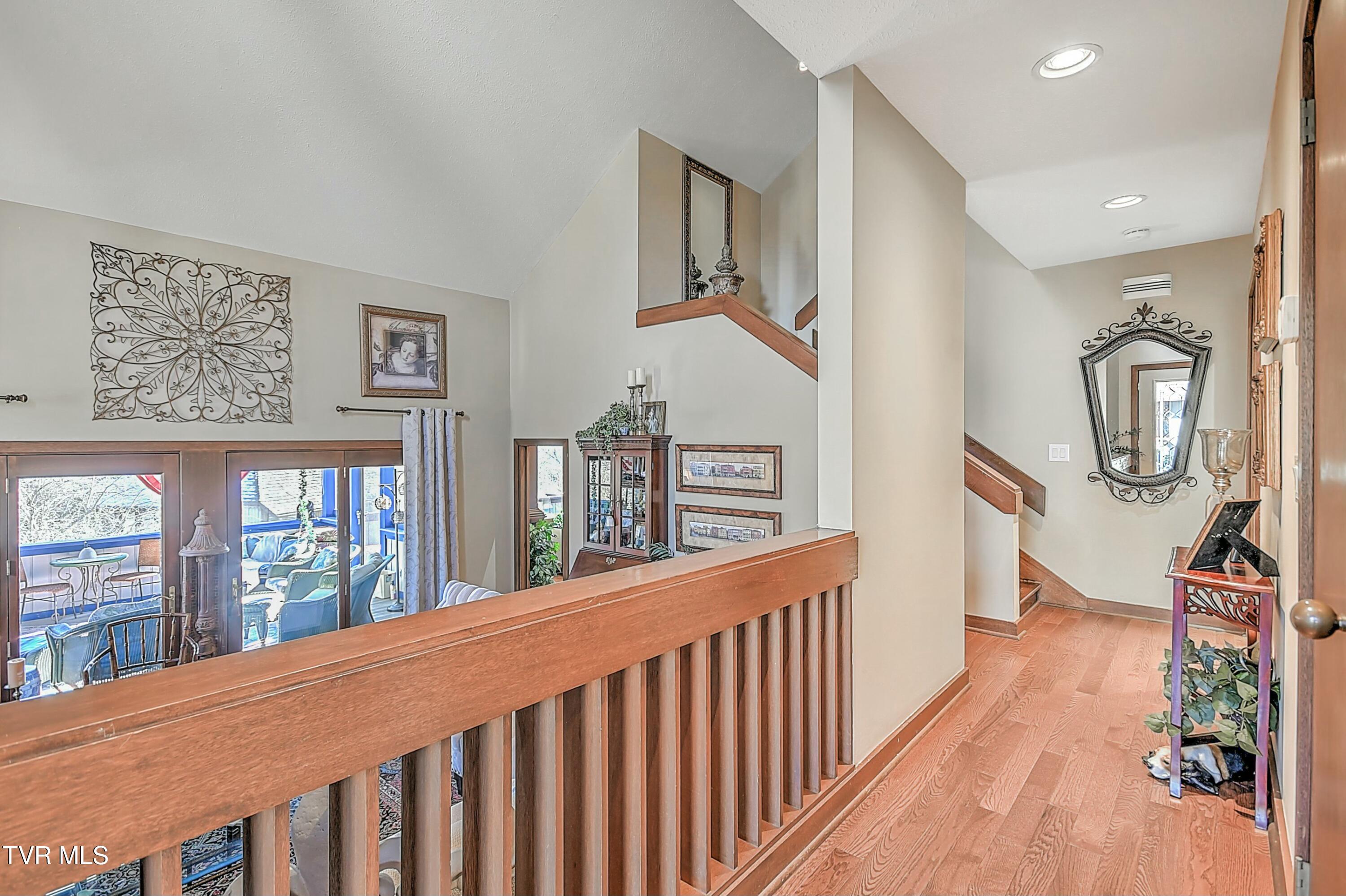 159 Columbine Road Kingsport, TN 37660 - Photo 15 of 108 tempImageRRBslt