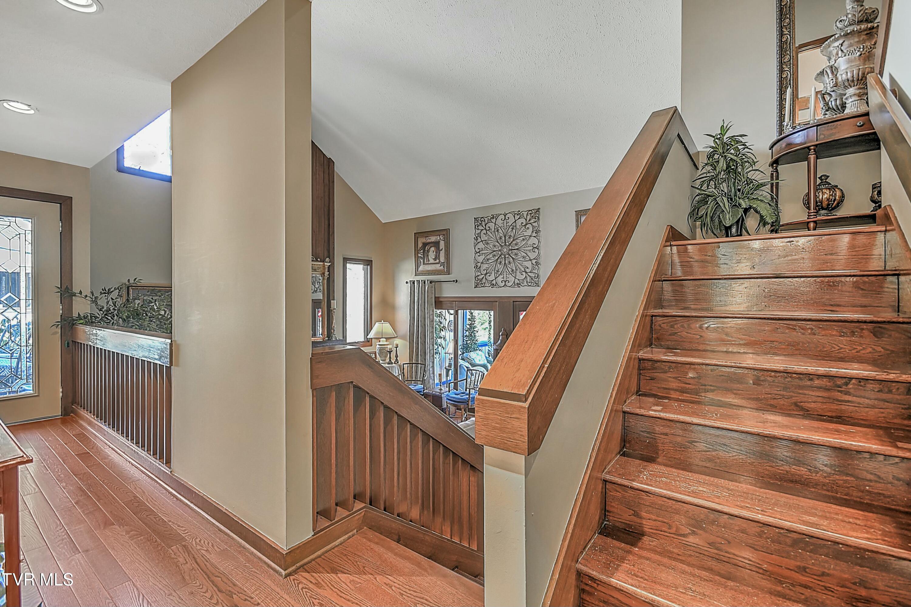 159 Columbine Road Kingsport, TN 37660 - Photo 17 of 108 tempImageCWeb0C