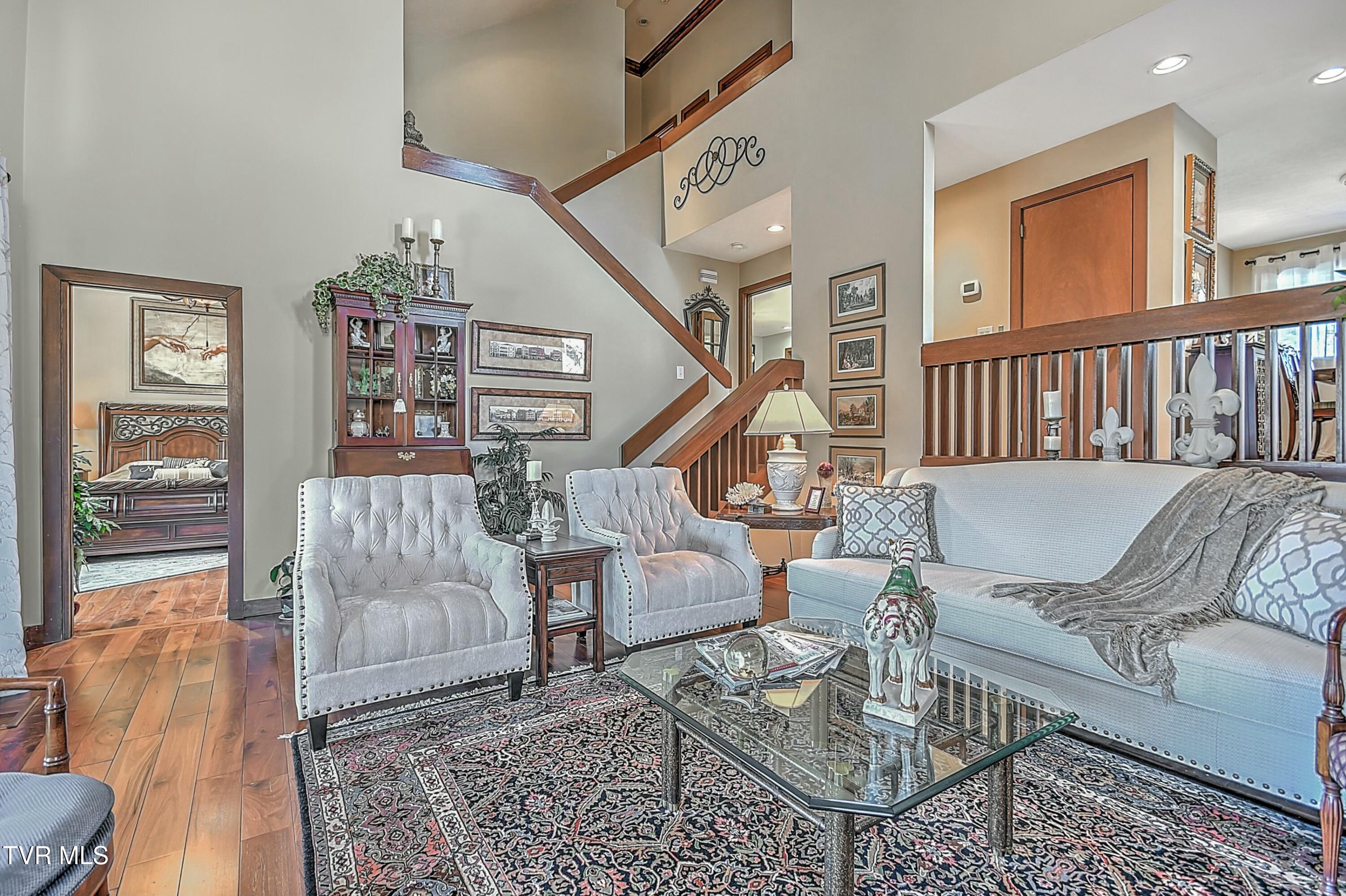 159 Columbine Road Kingsport, TN 37660 - Photo 20 of 108 tempImagesje5dY