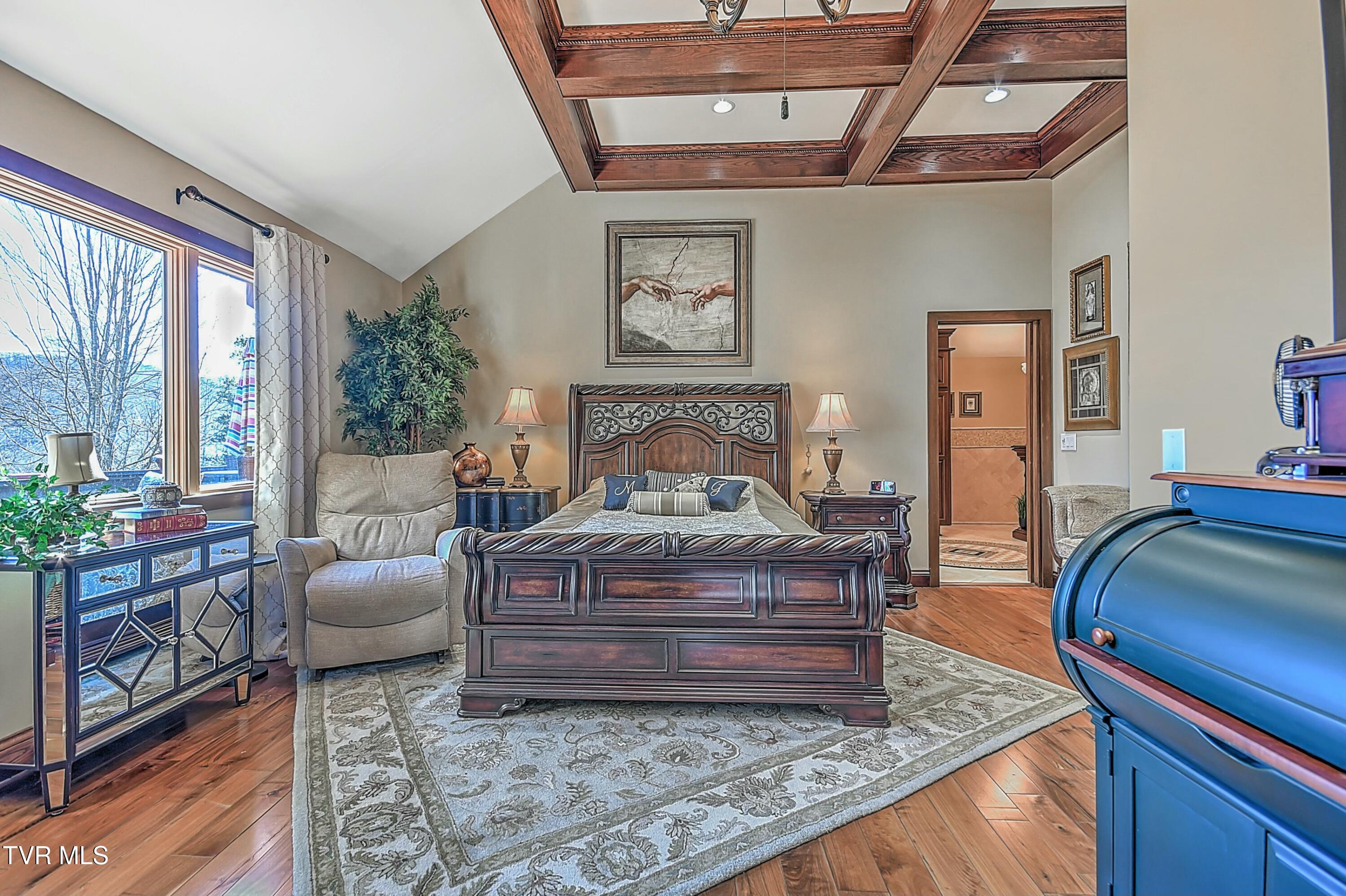 159 Columbine Road Kingsport, TN 37660 - Photo 21 of 108 tempImageC3pdEj
