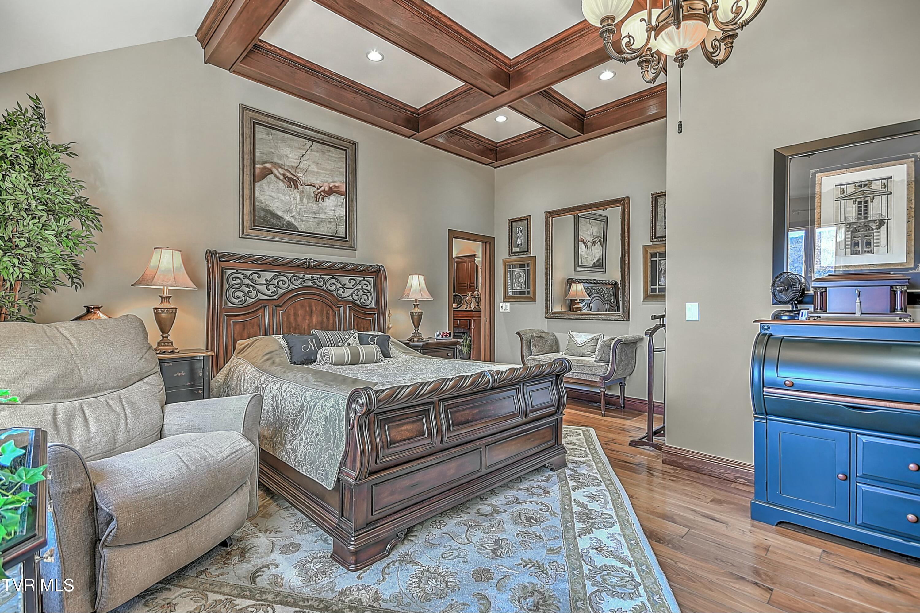 159 Columbine Road Kingsport, TN 37660 - Photo 22 of 108 tempImagerDaMHI