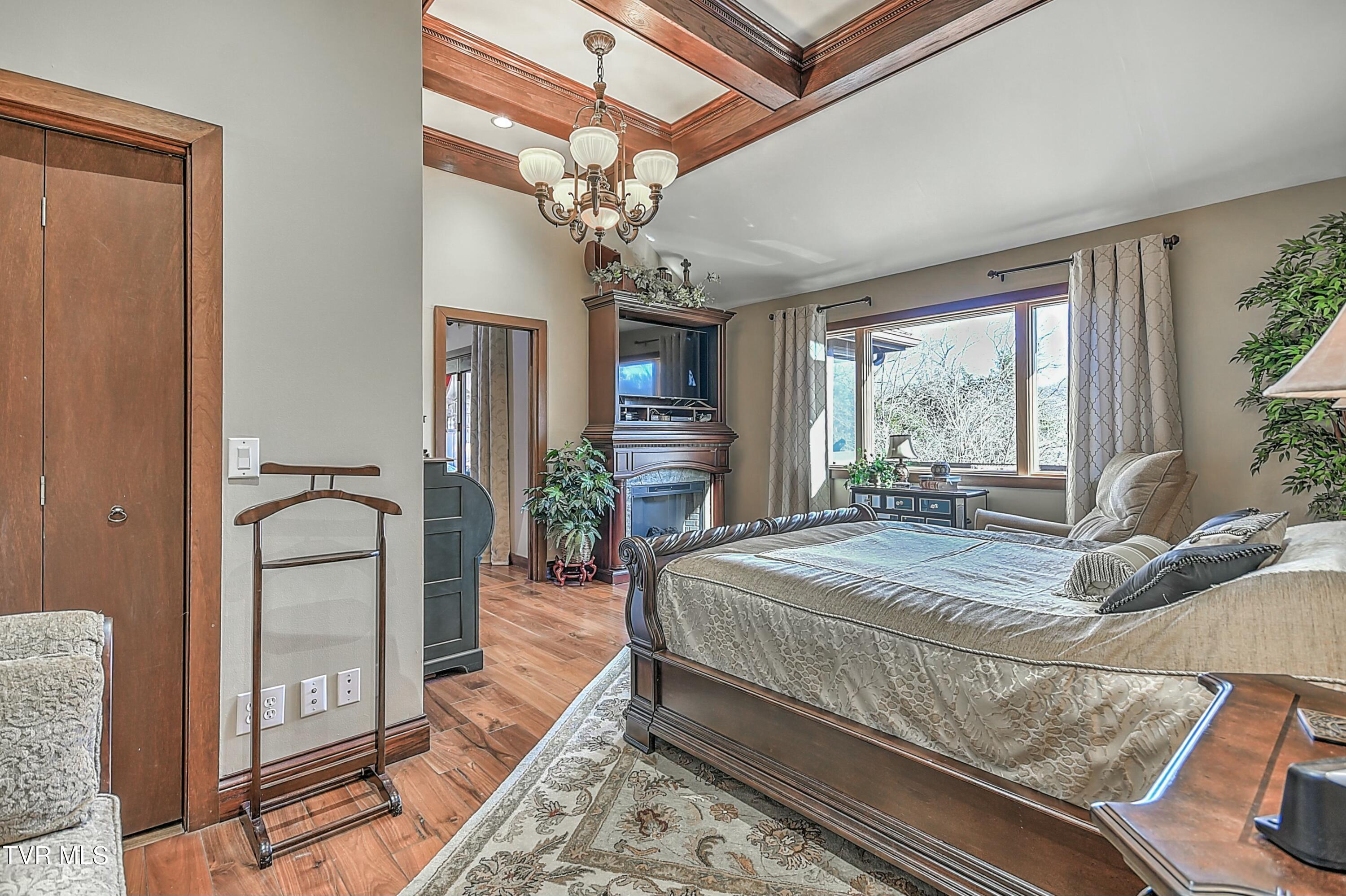159 Columbine Road Kingsport, TN 37660 - Photo 23 of 108 tempImagerdPB6n