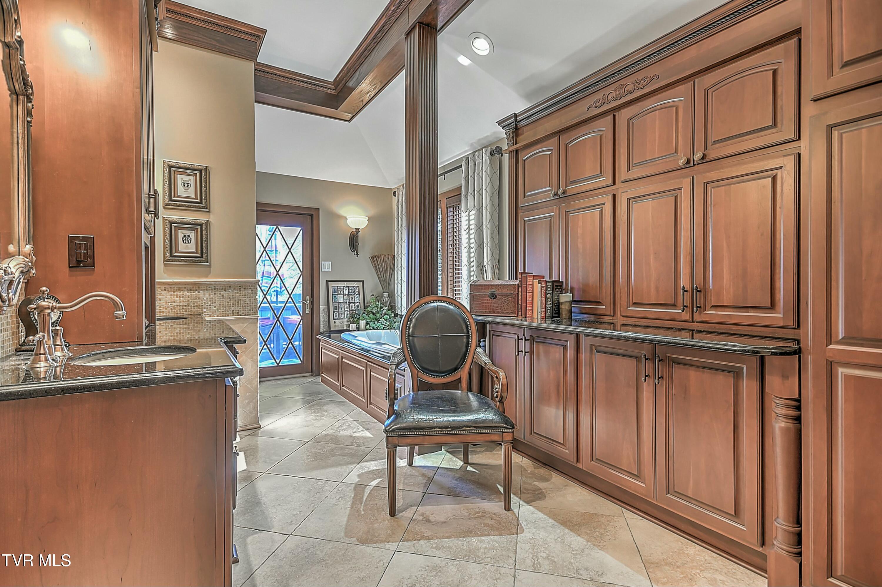 159 Columbine Road Kingsport, TN 37660 - Photo 24 of 108 tempImagewiFsRM