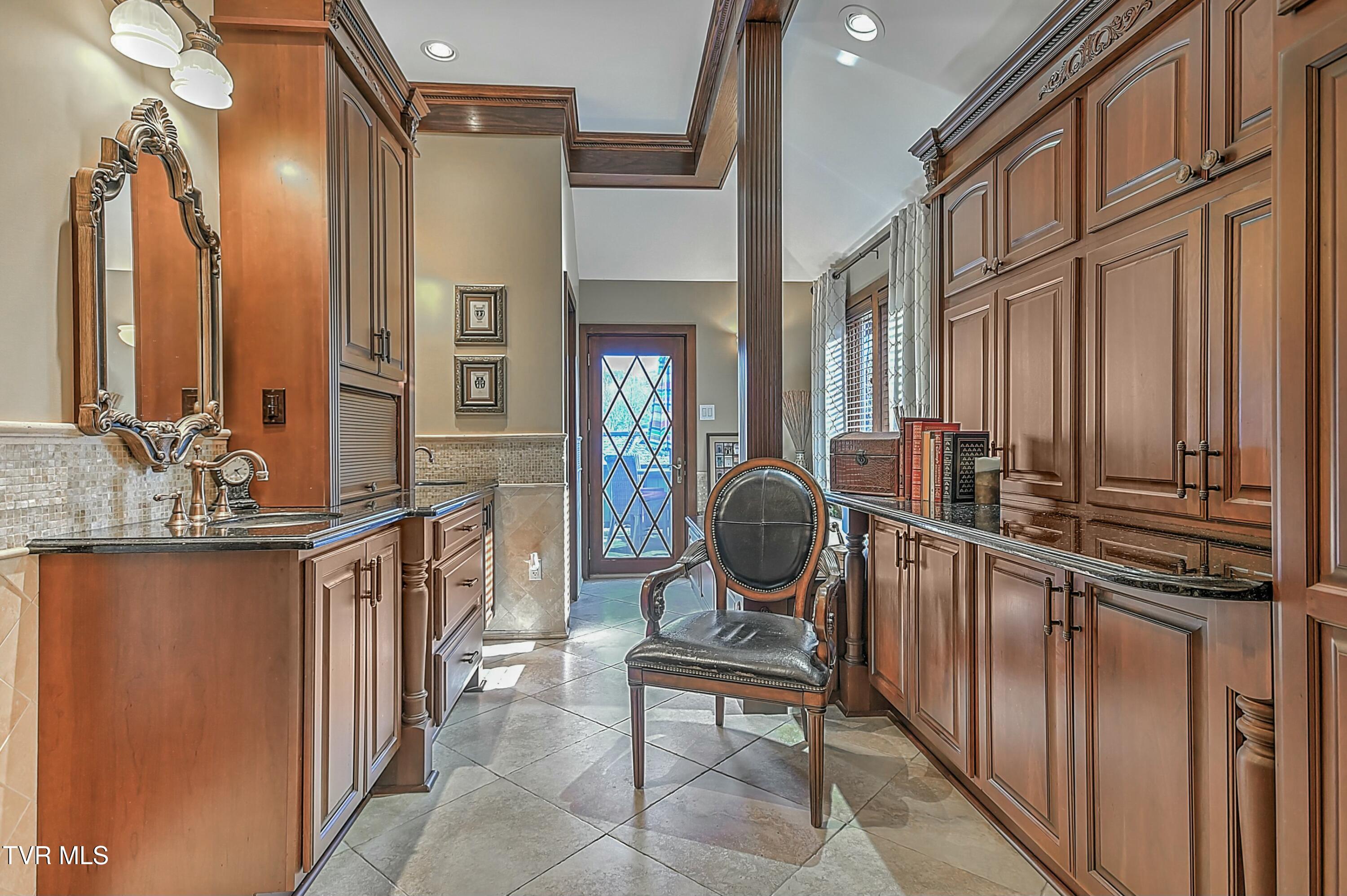 159 Columbine Road Kingsport, TN 37660 - Photo 25 of 108 tempImageqfwVkO