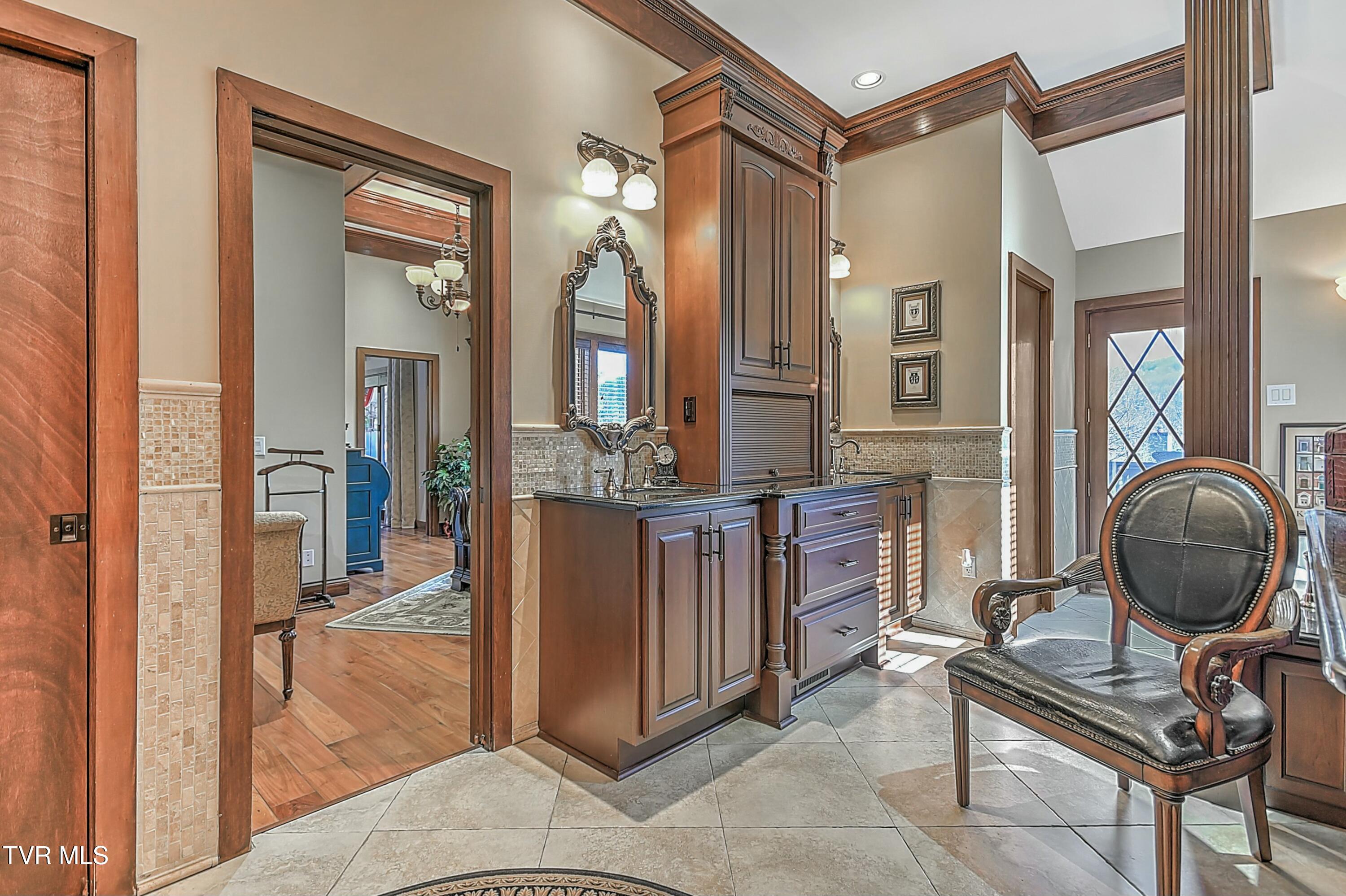 159 Columbine Road Kingsport, TN 37660 - Photo 26 of 108 tempImageraYVNJ