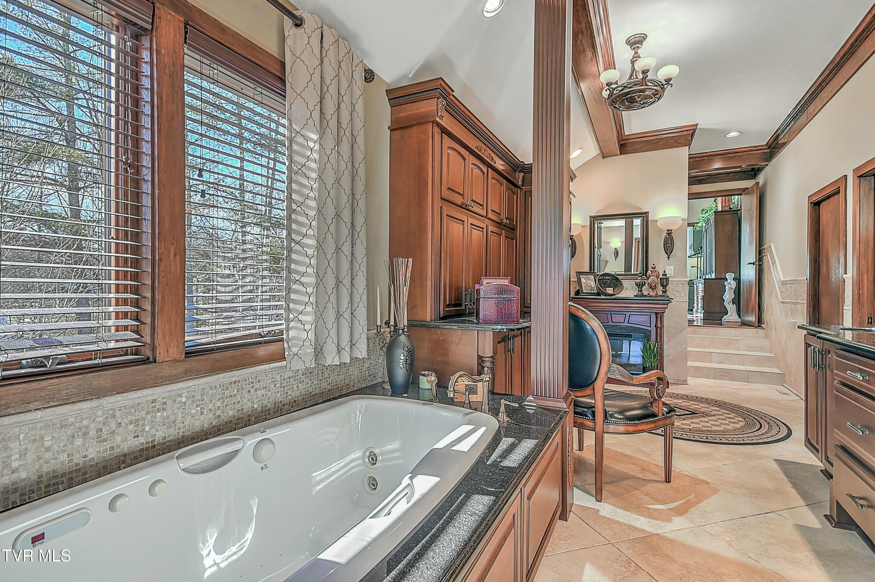 159 Columbine Road Kingsport, TN 37660 - Photo 27 of 108 tempImageKg8Ptg
