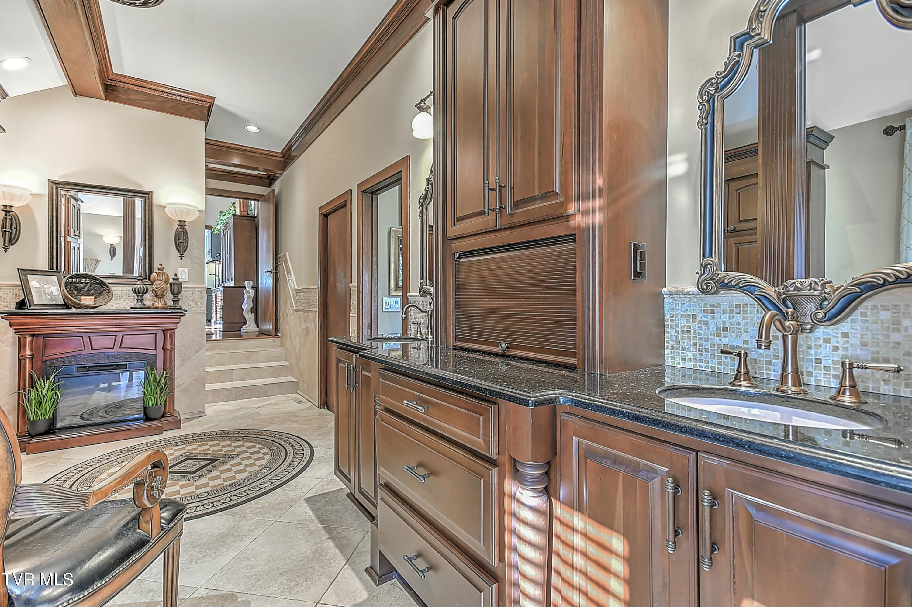 159 Columbine Road Kingsport, TN 37660 - Photo 28 of 108 tempImage0uFKdC