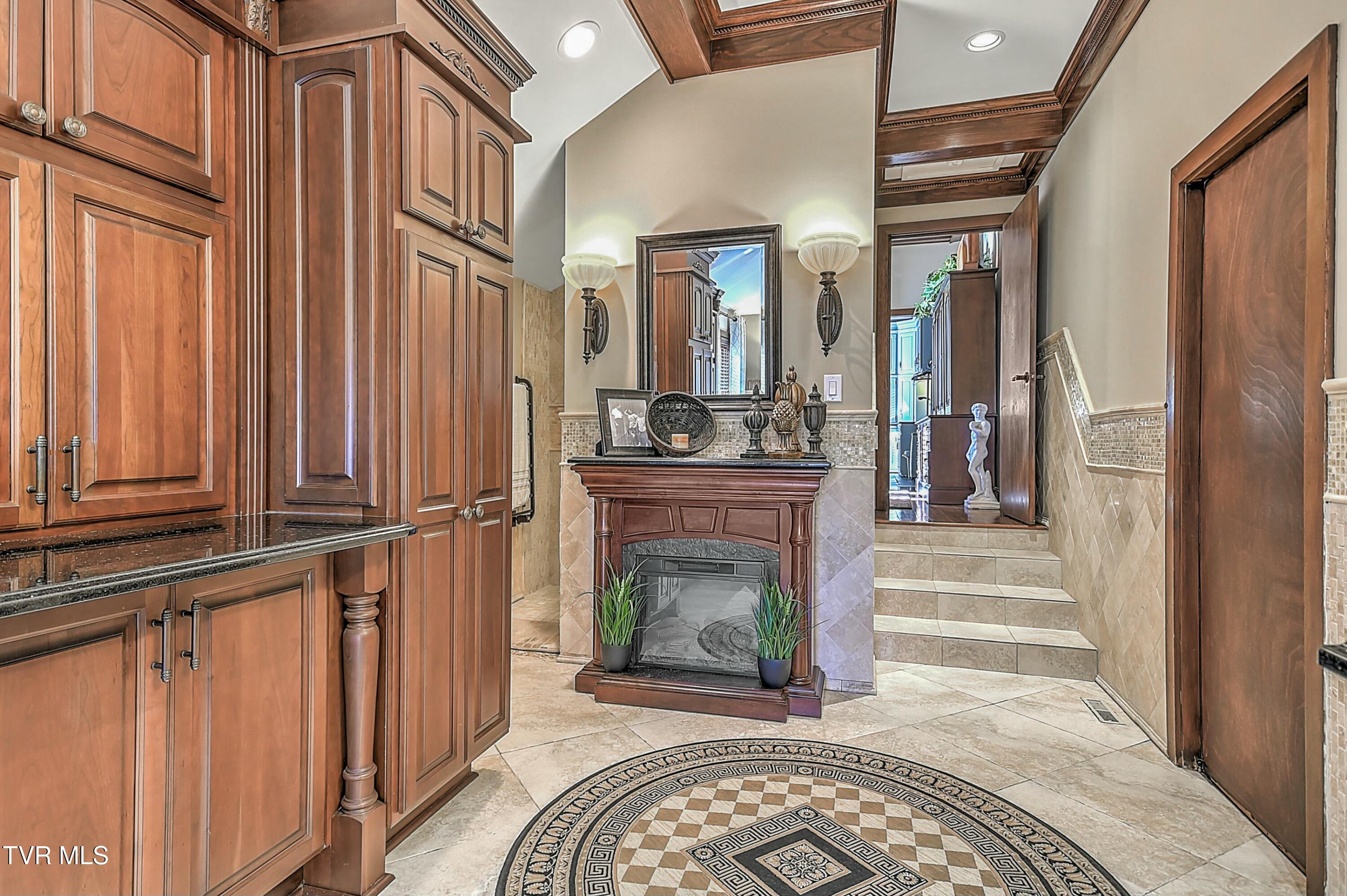 159 Columbine Road Kingsport, TN 37660 - Photo 29 of 108 tempImageewGa8T