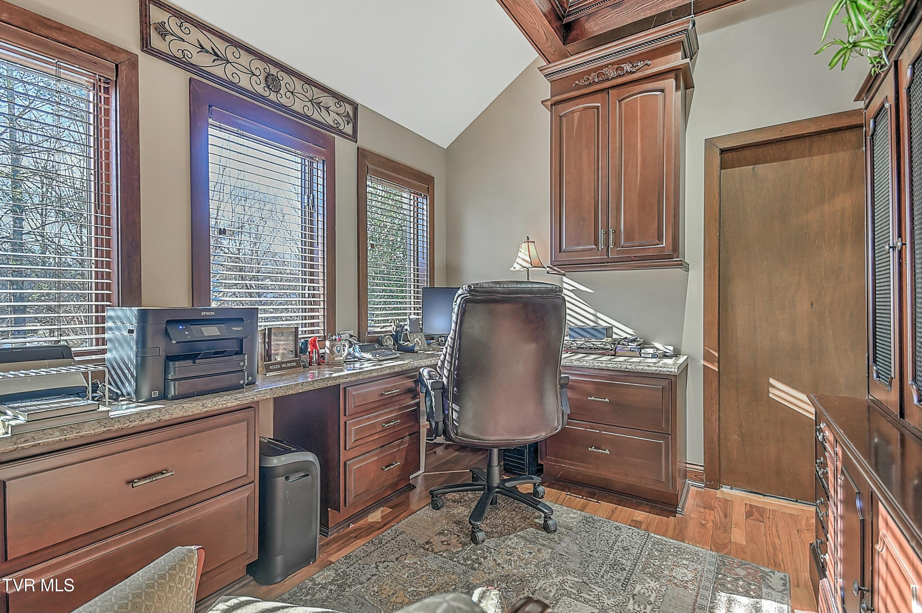 159 Columbine Road Kingsport, TN 37660 - Photo 31 of 108 tempImageUXTbaL