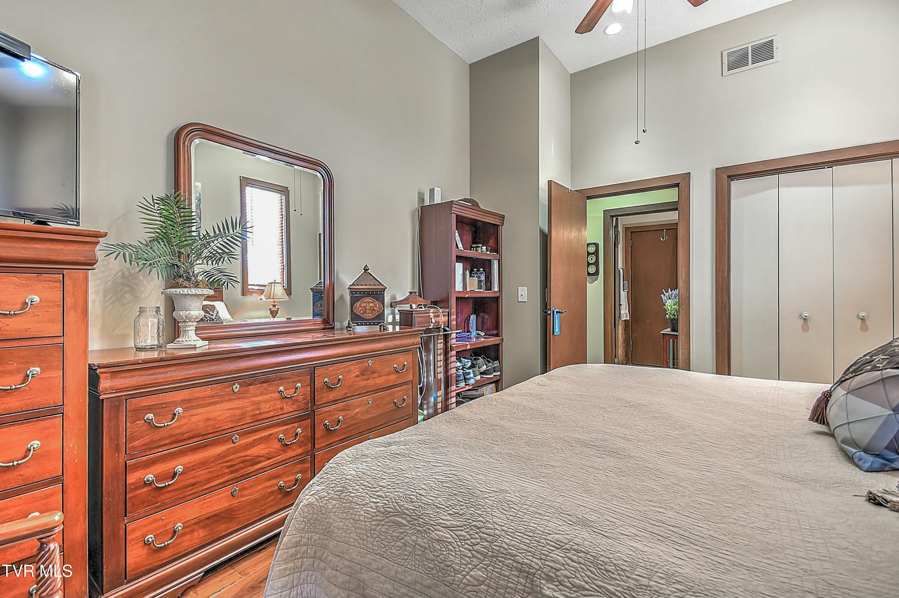 159 Columbine Road Kingsport, TN 37660 - Photo 34 of 108 tempImagehFO4Fr