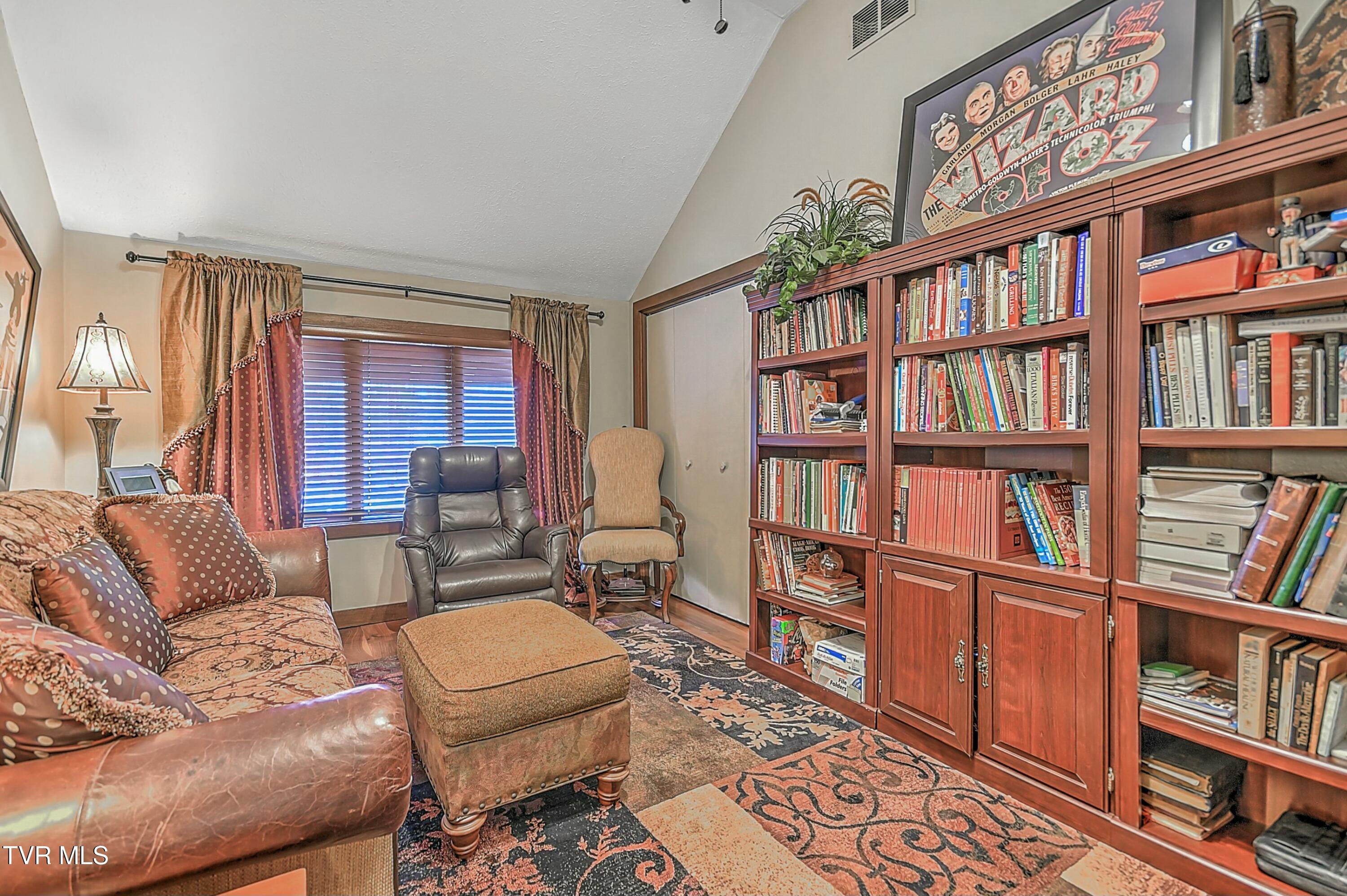 159 Columbine Road Kingsport, TN 37660 - Photo 38 of 108 tempImageLrIiNi