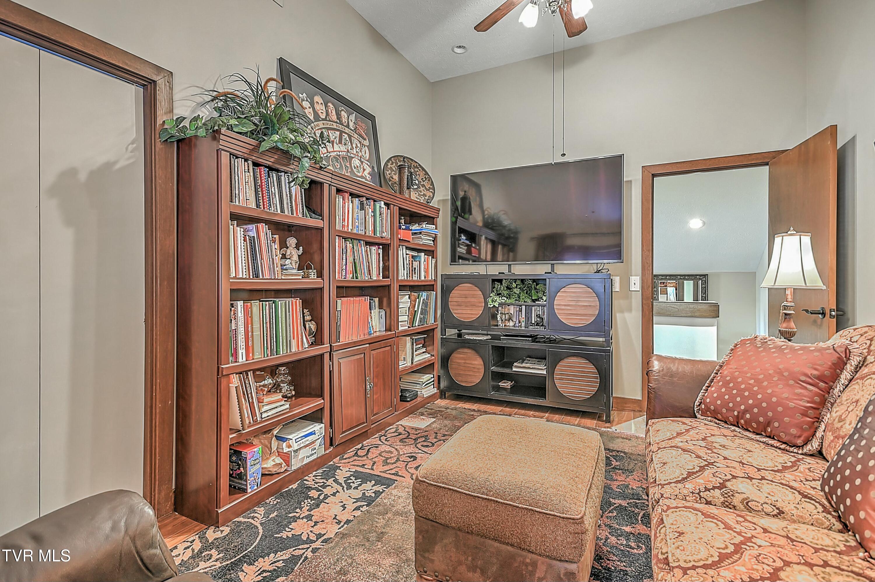159 Columbine Road Kingsport, TN 37660 - Photo 39 of 108 tempImageA6gzPo