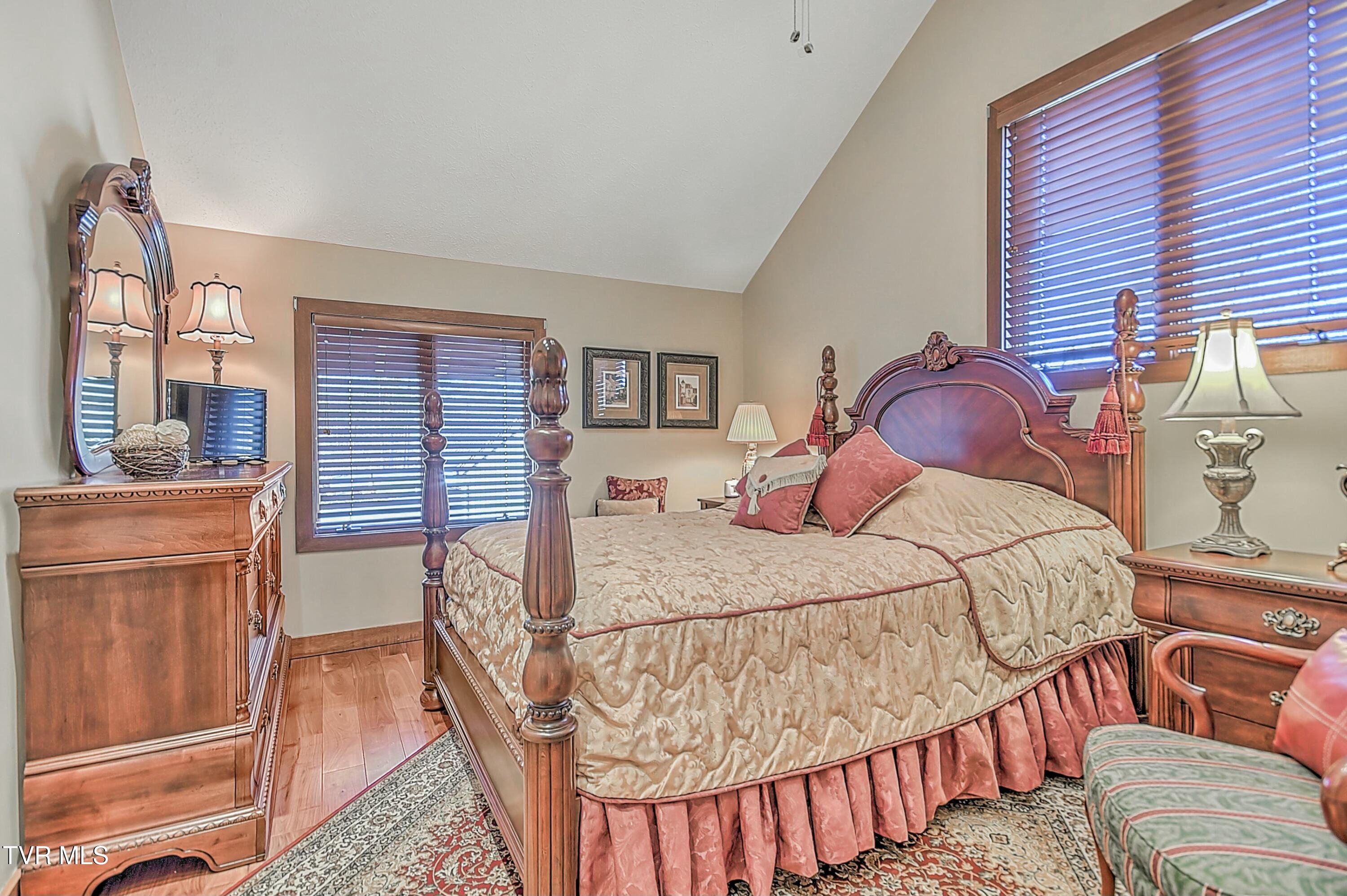159 Columbine Road Kingsport, TN 37660 - Photo 40 of 108 tempImageFVptuo