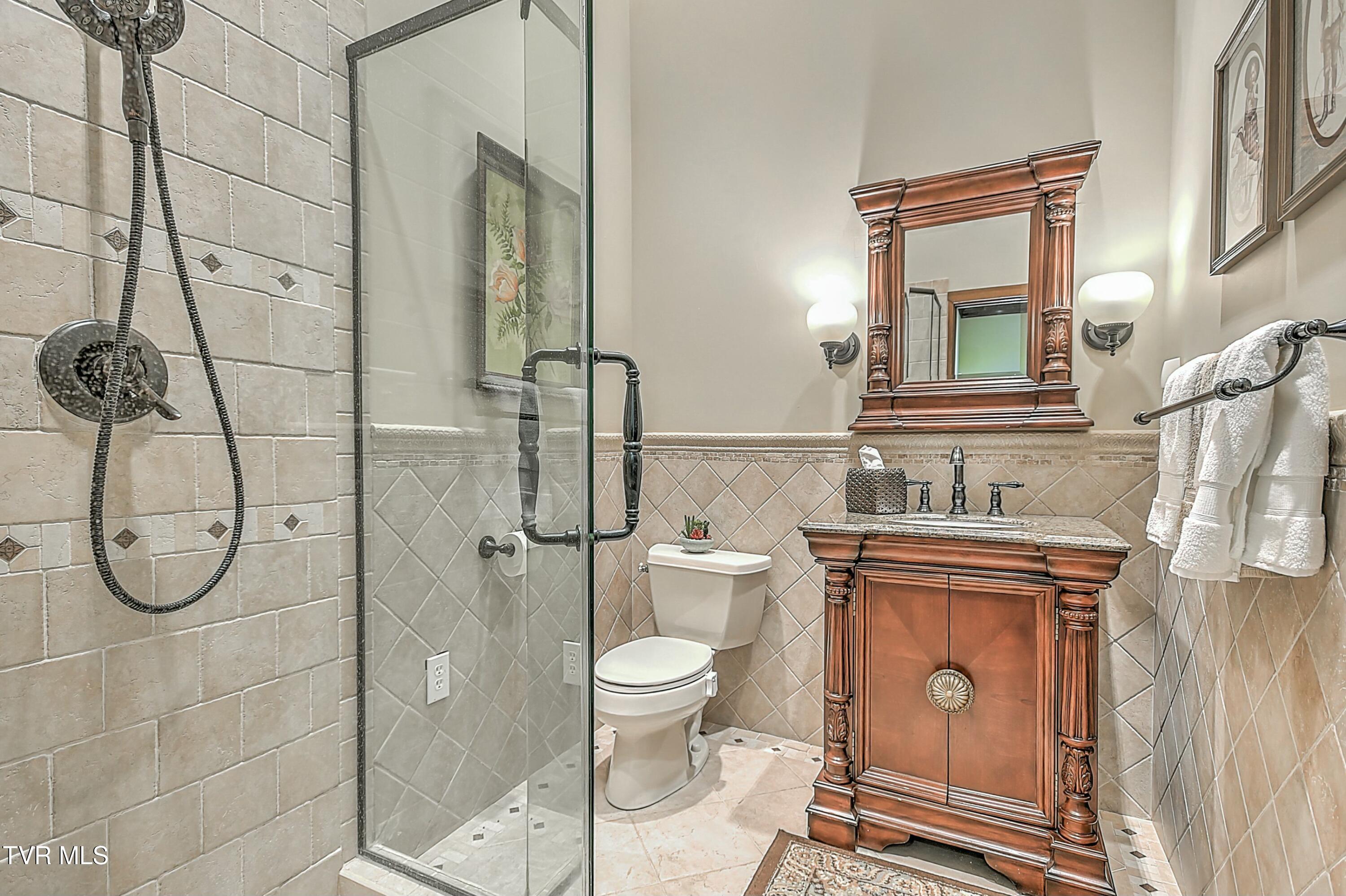 159 Columbine Road Kingsport, TN 37660 - Photo 42 of 108 tempImage8stQlg