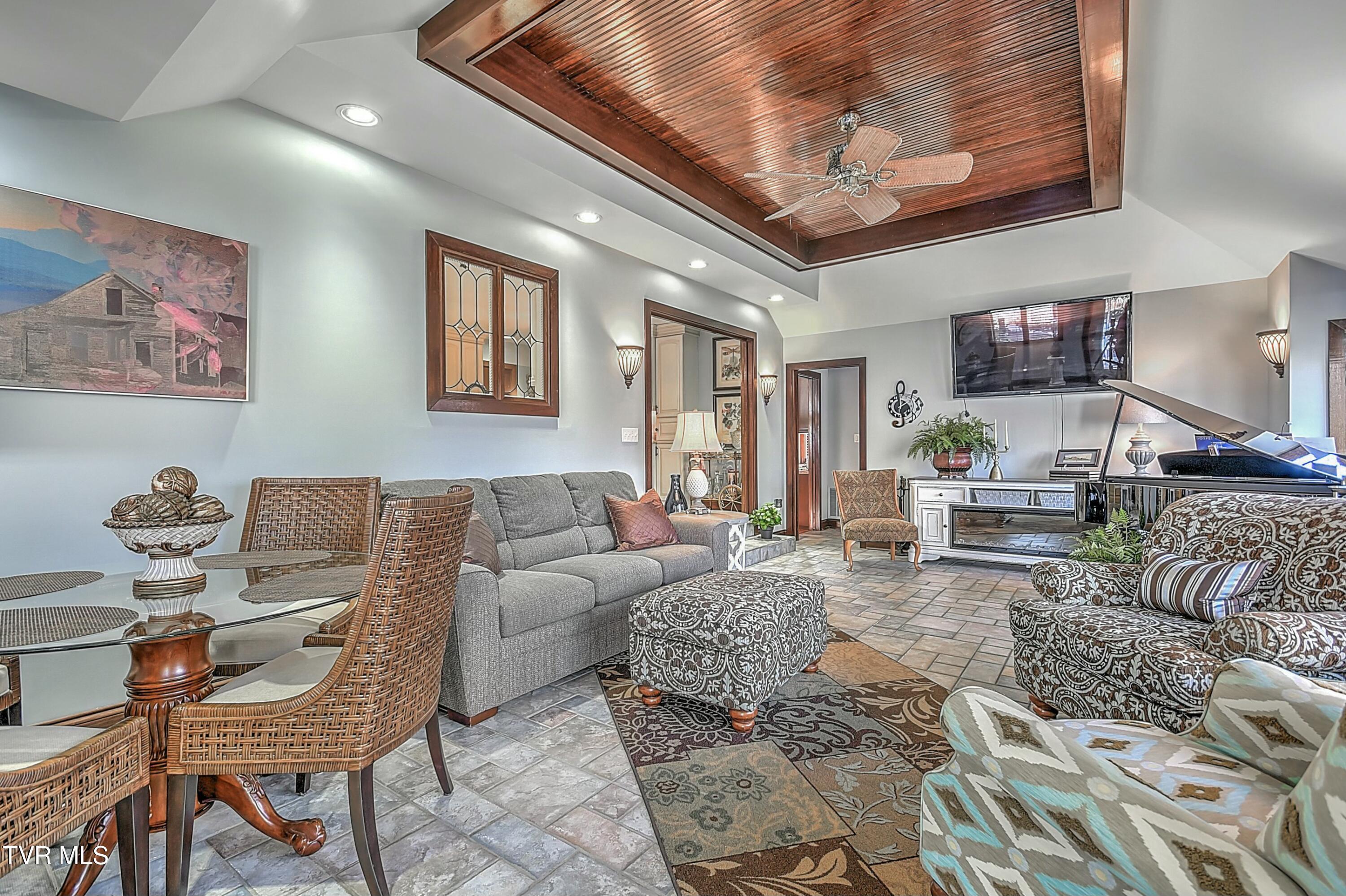 159 Columbine Road Kingsport, TN 37660 - Photo 44 of 108 tempImage4Gq8Nb
