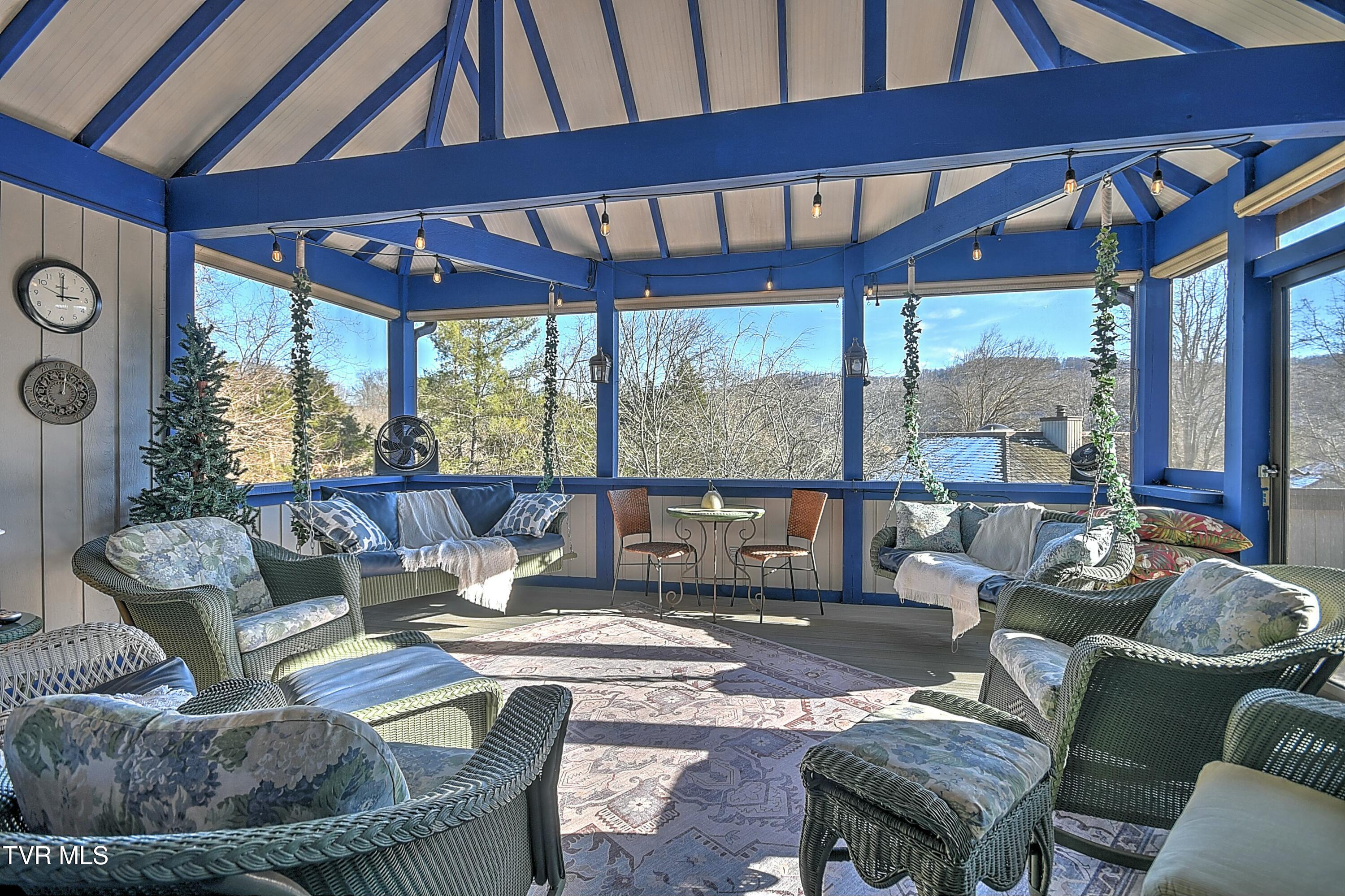 159 Columbine Road Kingsport, TN 37660 - Photo 45 of 108 tempImage3M8KX1
