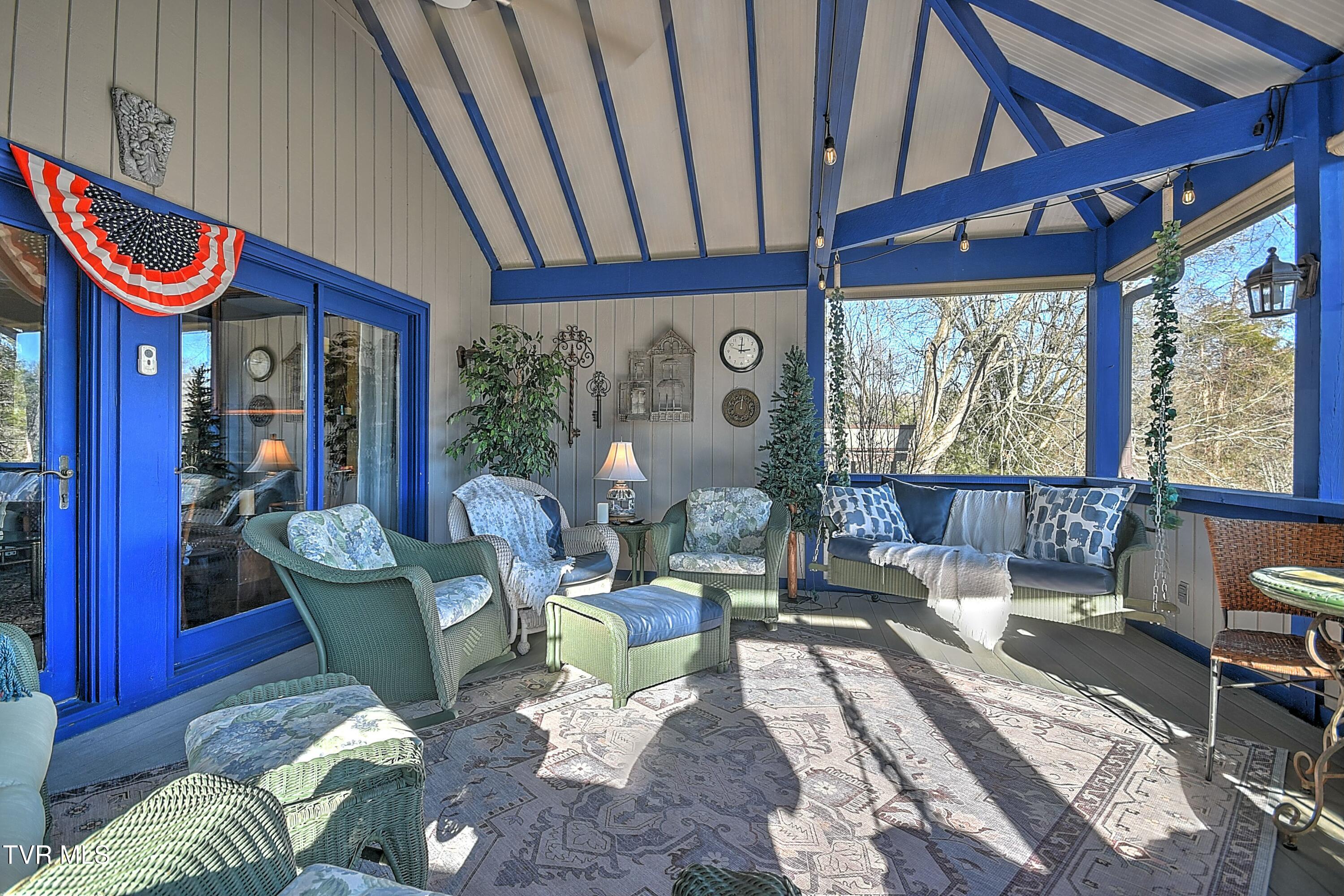 159 Columbine Road Kingsport, TN 37660 - Photo 46 of 108 tempImageDi1t8j