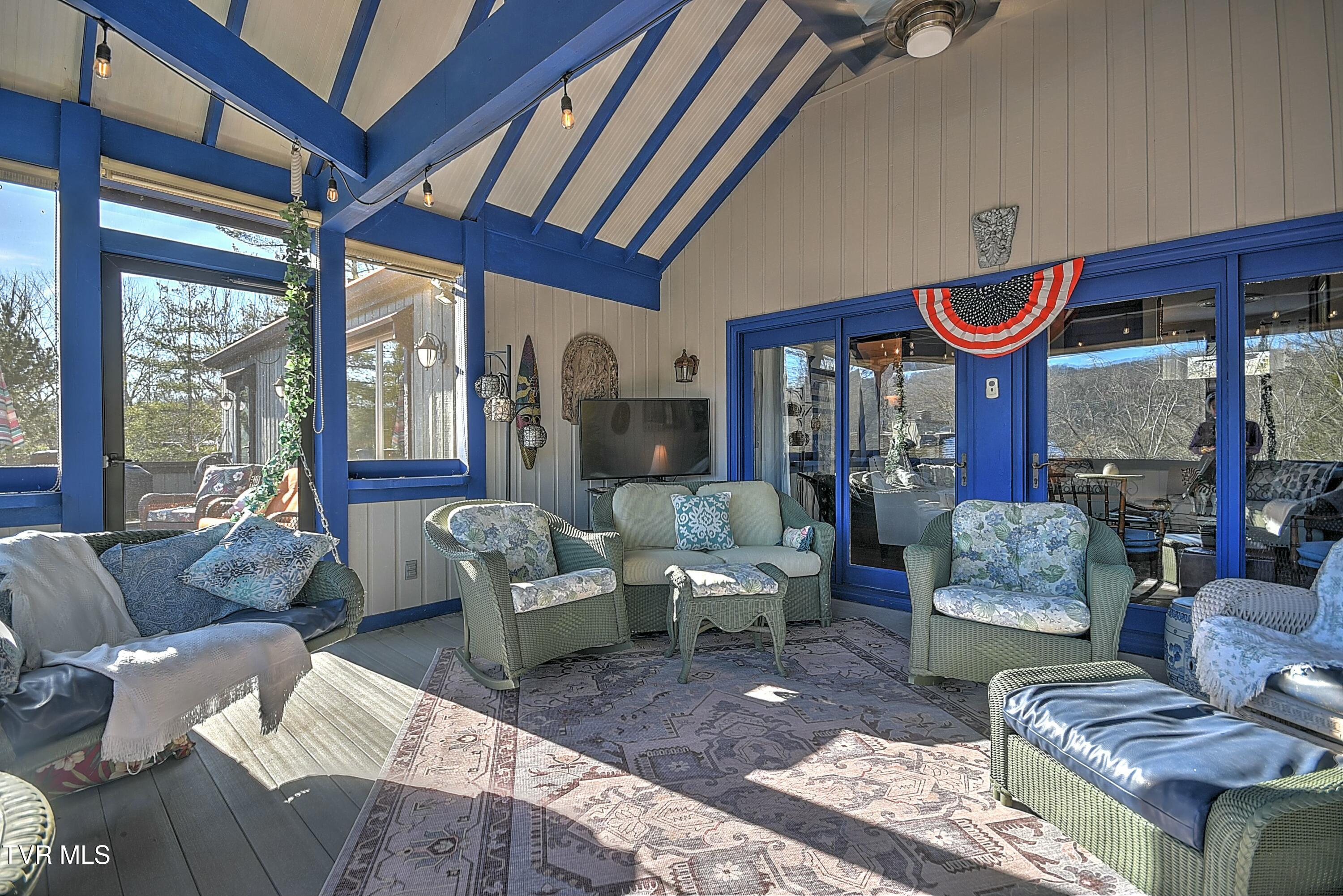 159 Columbine Road Kingsport, TN 37660 - Photo 47 of 108 tempImage8xvcsL