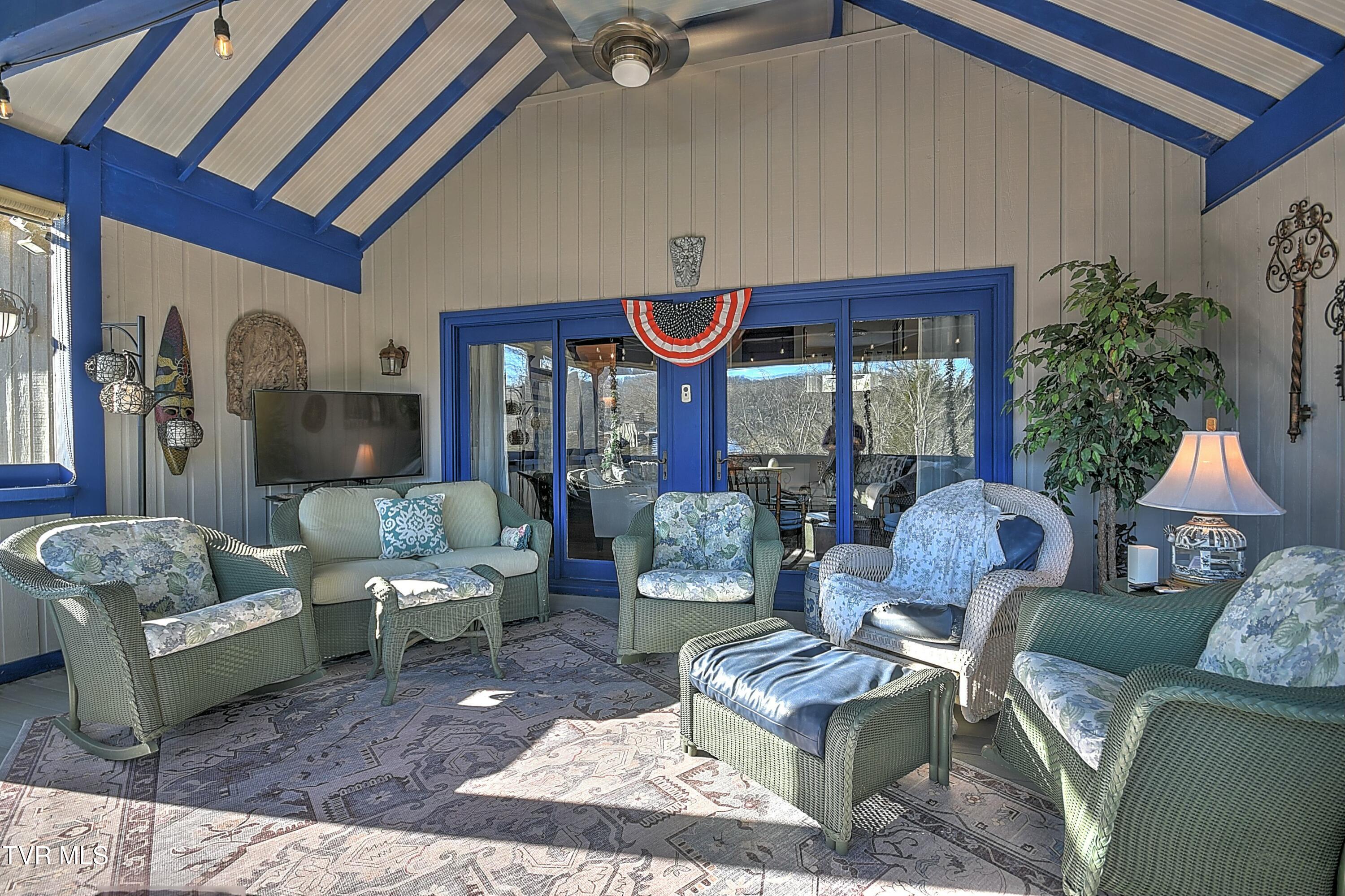 159 Columbine Road Kingsport, TN 37660 - Photo 48 of 108 tempImageAMLIPJ