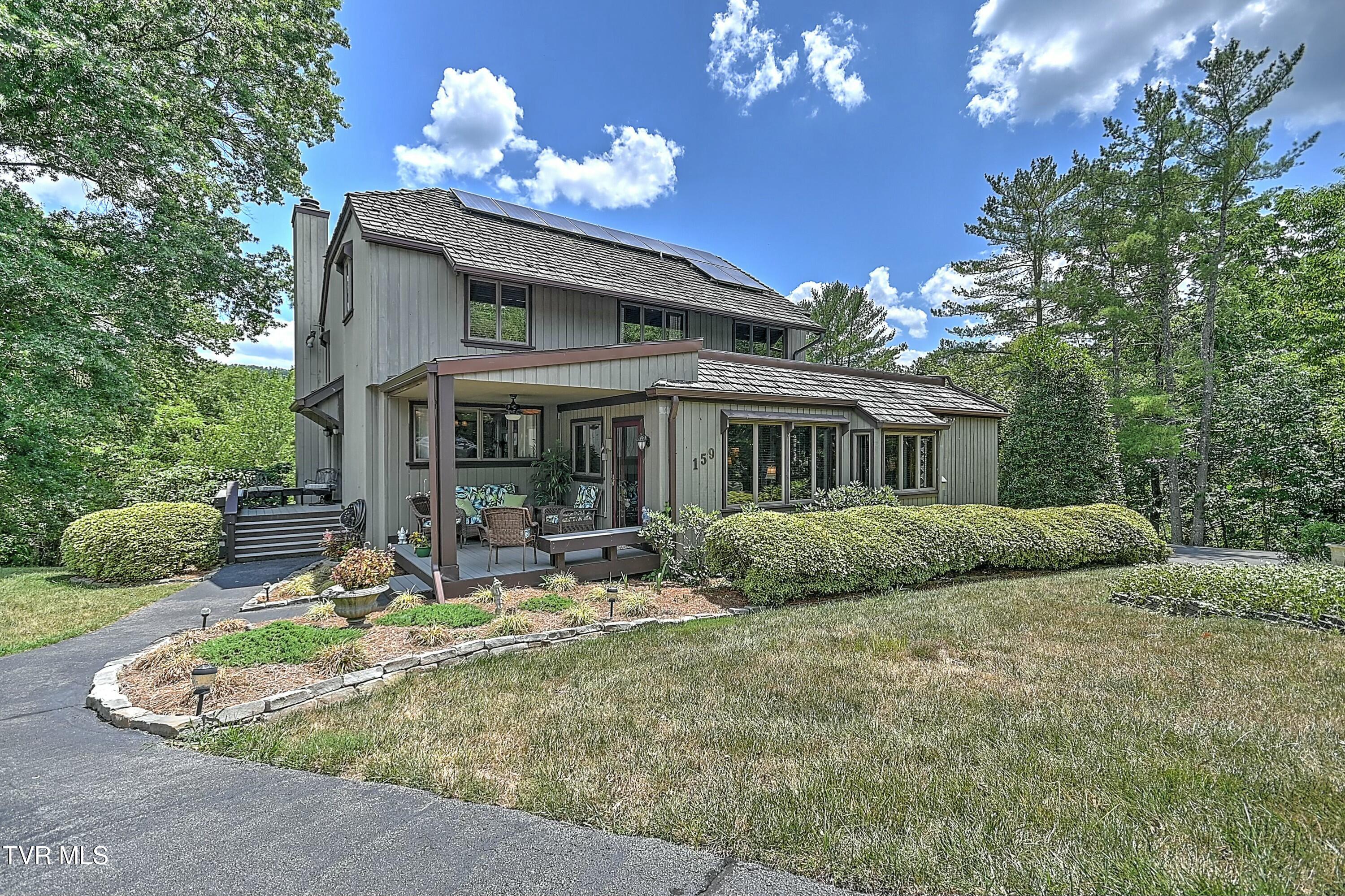 159 Columbine Road Kingsport, TN 37660 - Photo 49 of 108 tempImage7adwmX