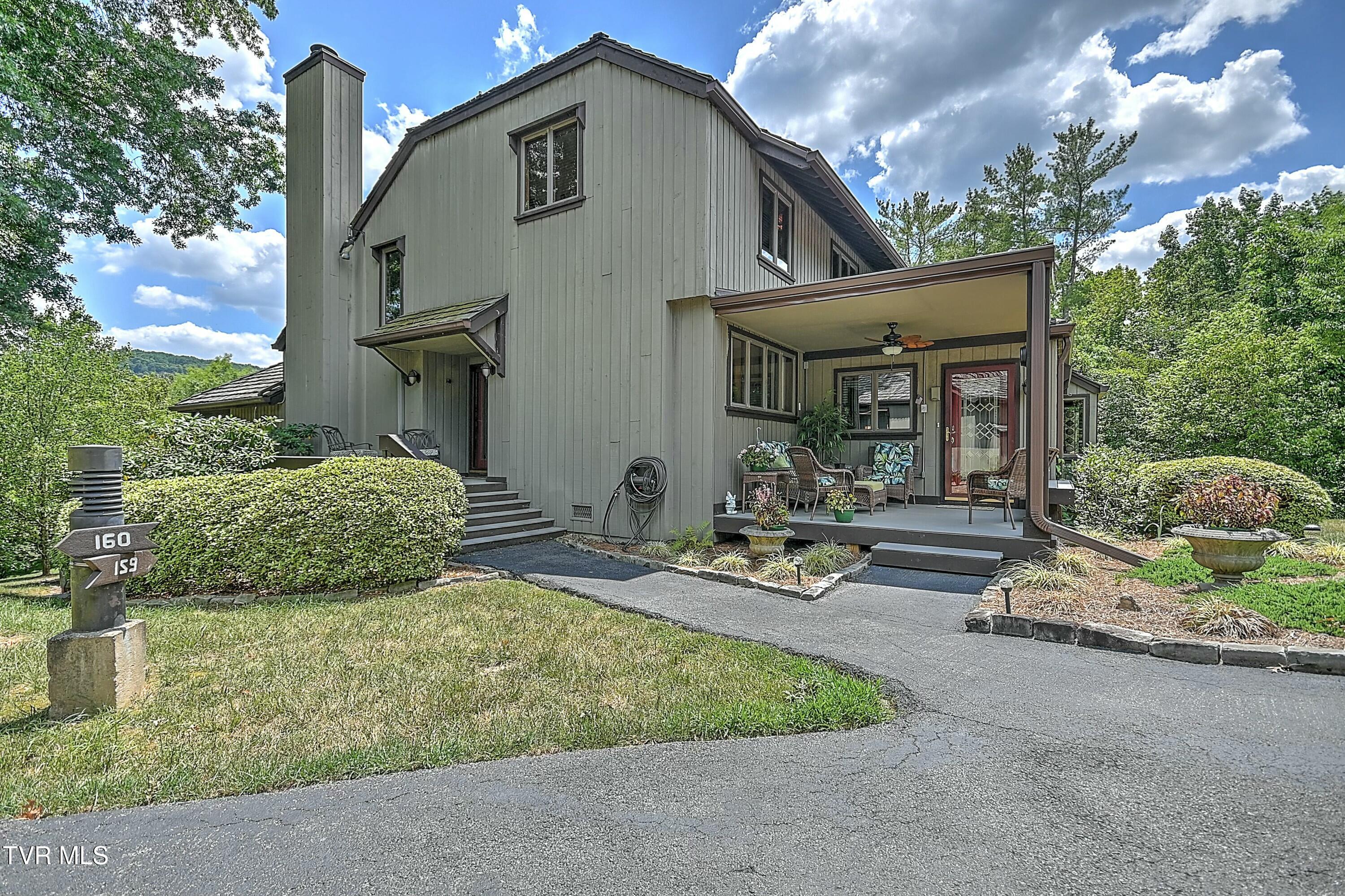 159 Columbine Road Kingsport, TN 37660 - Photo 50 of 108 tempImagedXG6G6