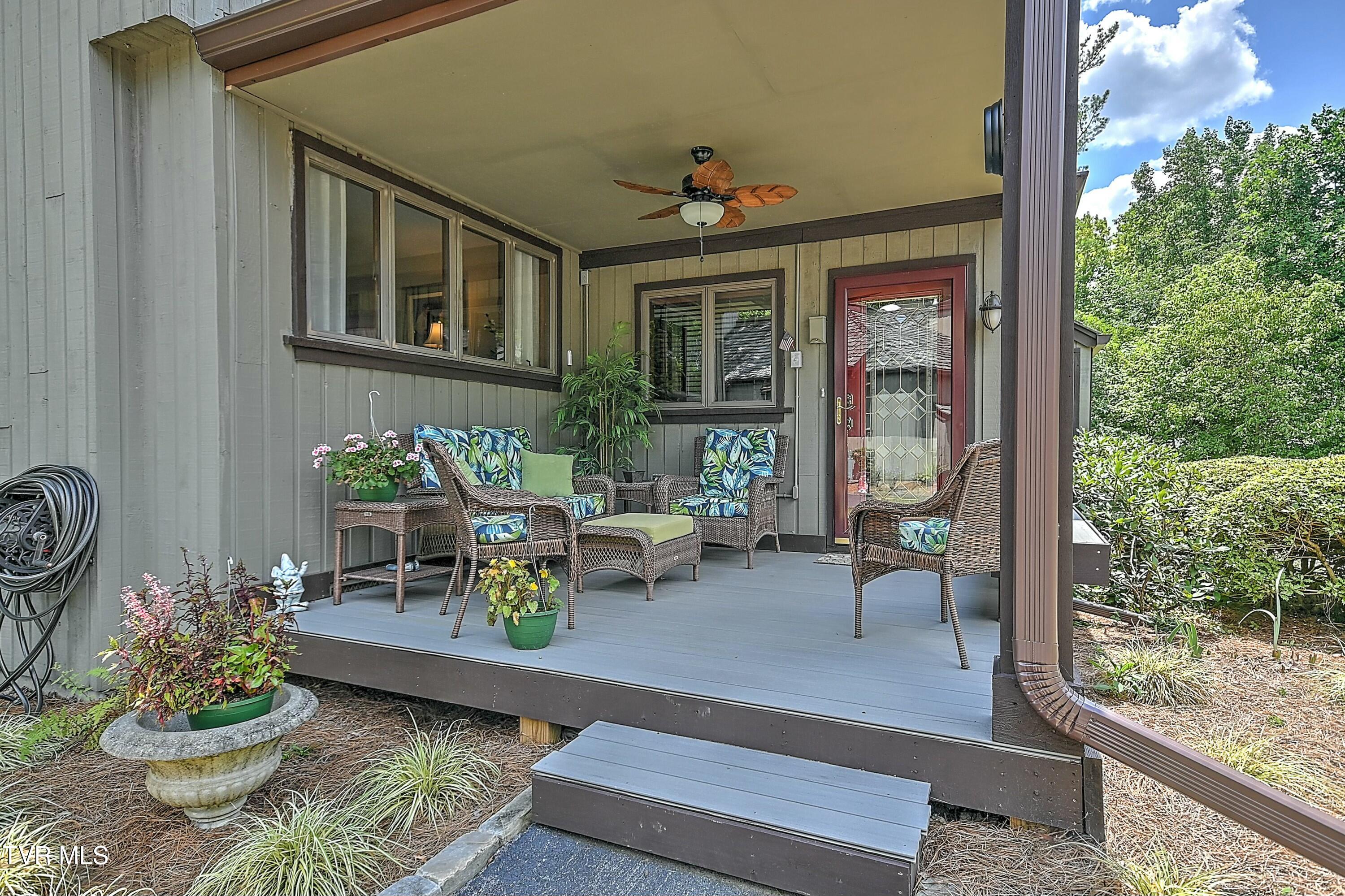 159 Columbine Road Kingsport, TN 37660 - Photo 51 of 108 tempImageA2NzuL