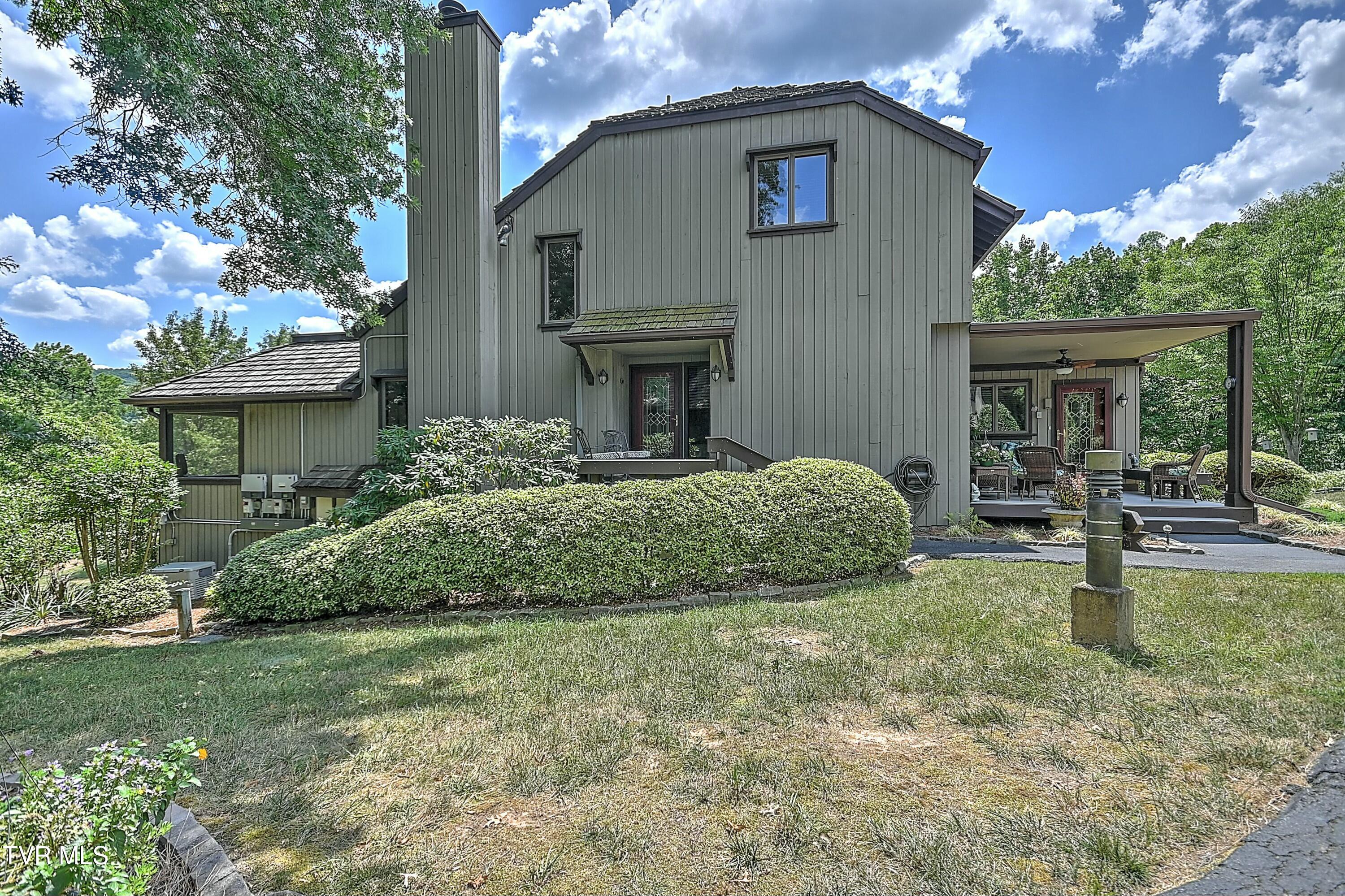 159 Columbine Road Kingsport, TN 37660 - Photo 52 of 108 tempImageivdHlK