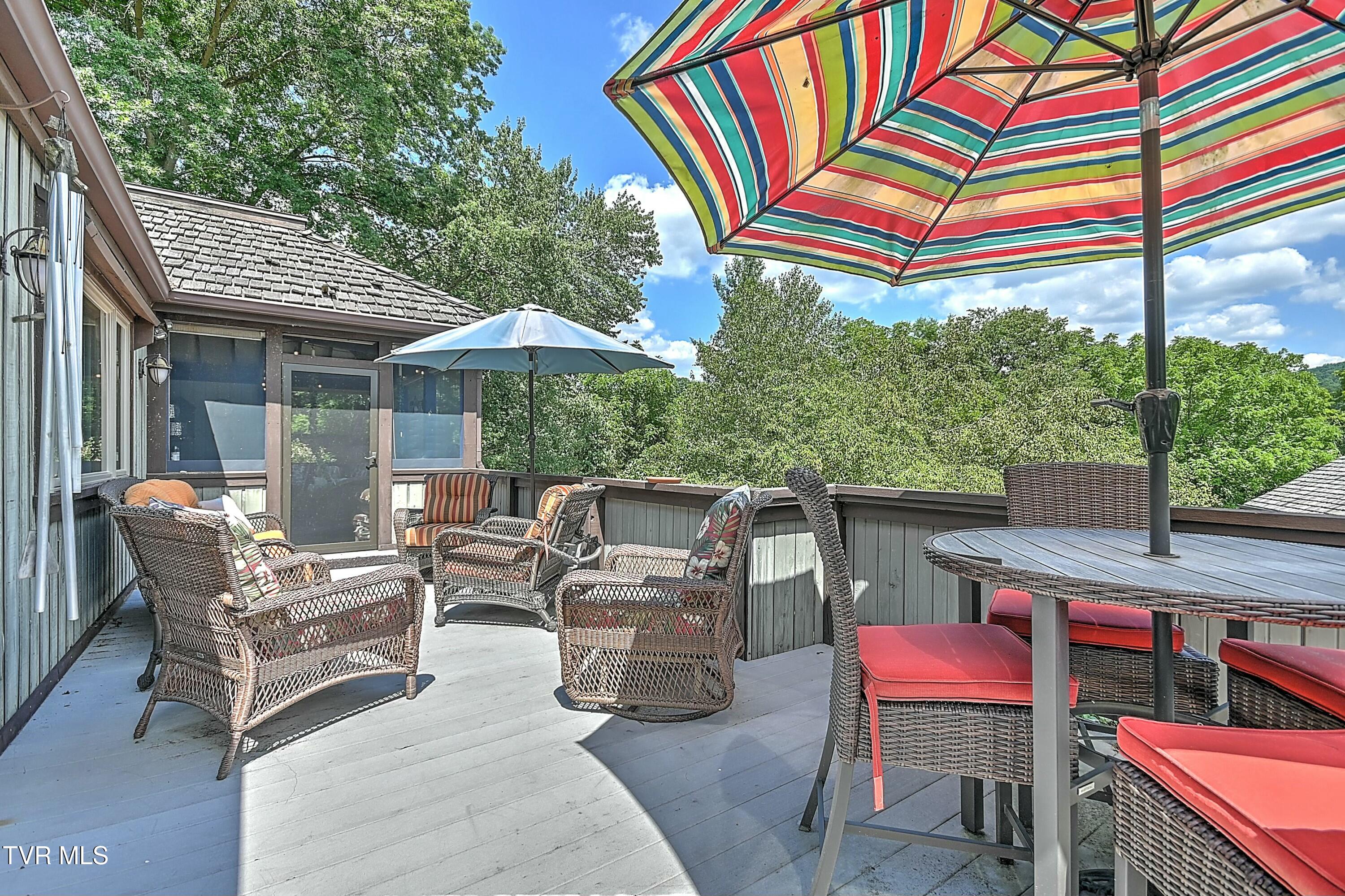 159 Columbine Road Kingsport, TN 37660 - Photo 53 of 108 tempImage3dMhD4