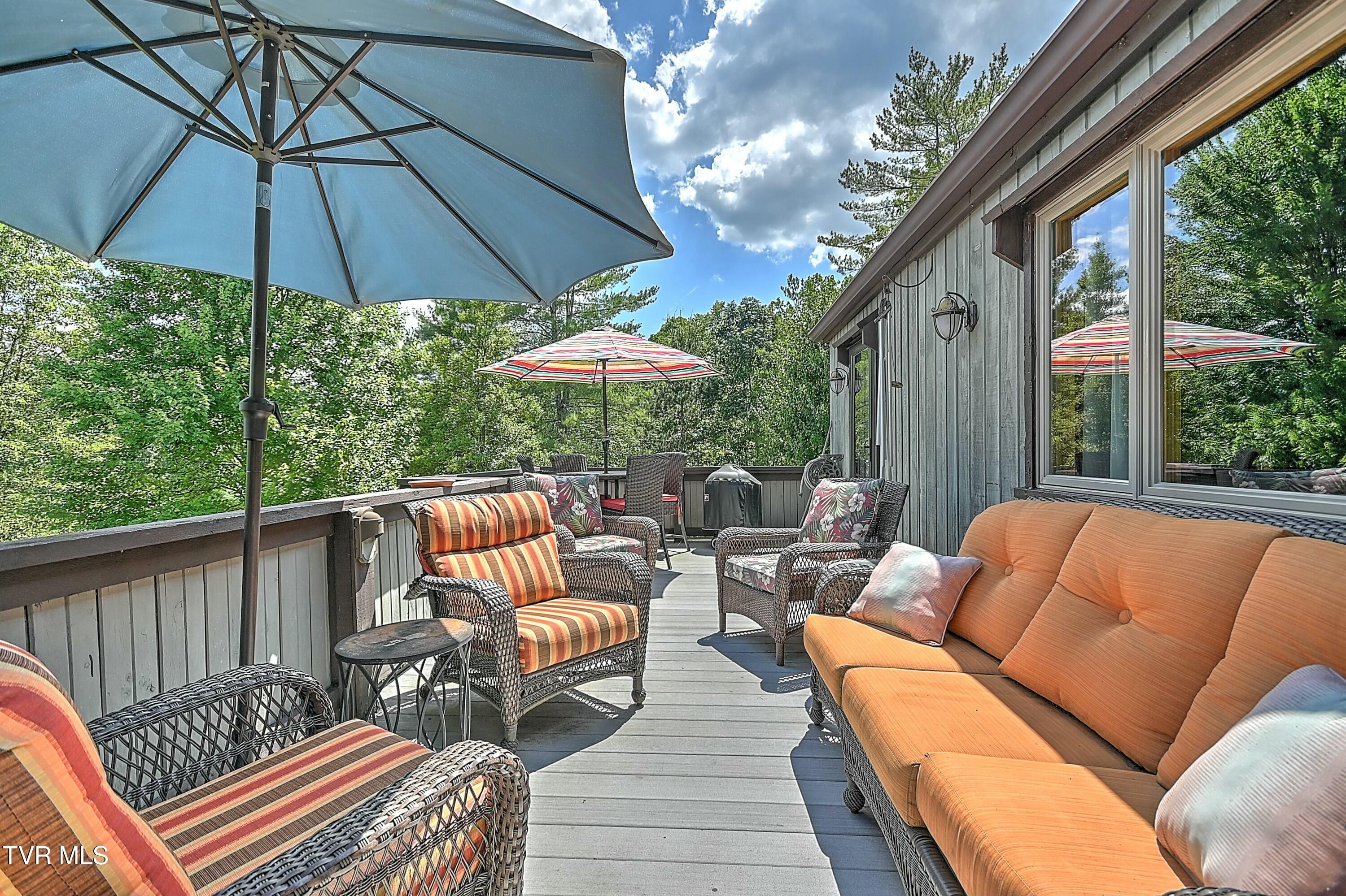 159 Columbine Road Kingsport, TN 37660 - Photo 54 of 108 tempImagenJh7MP