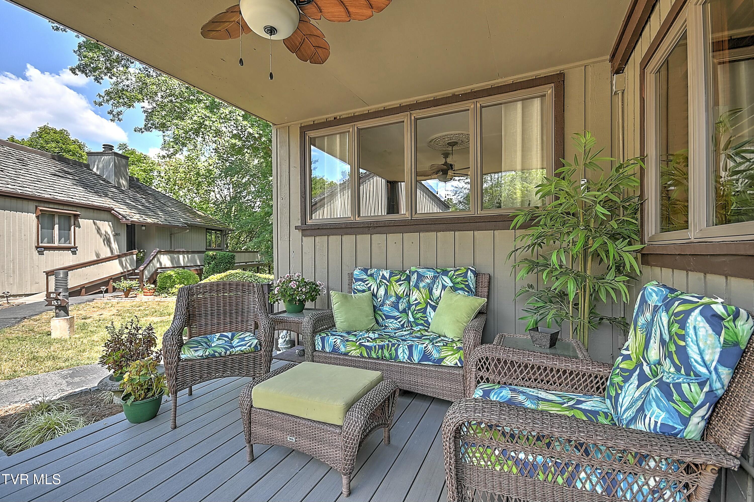 159 Columbine Road Kingsport, TN 37660 - Photo 55 of 108 tempImagesAT7u4