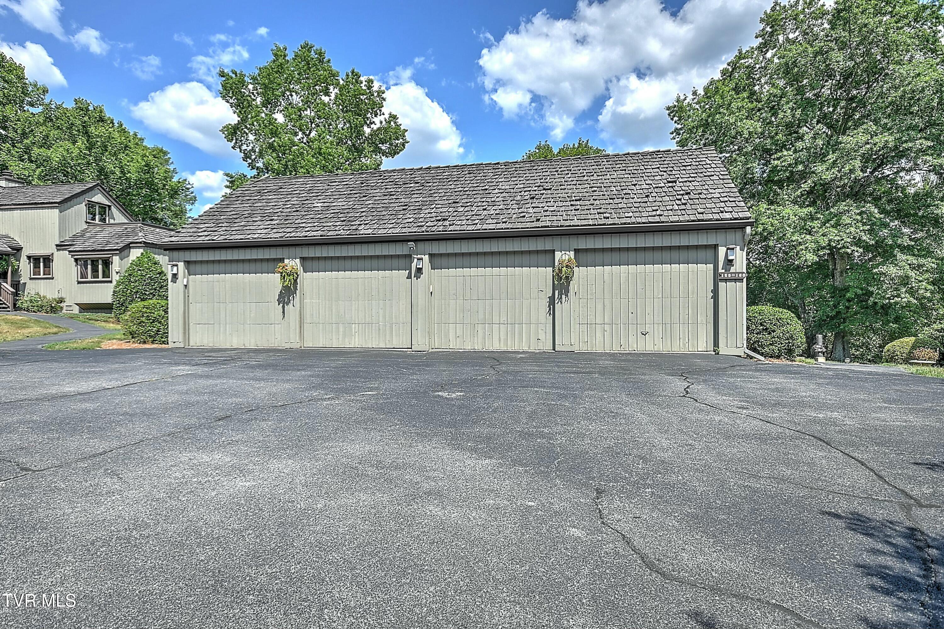 159 Columbine Road Kingsport, TN 37660 - Photo 58 of 108 tempImagesRDByY