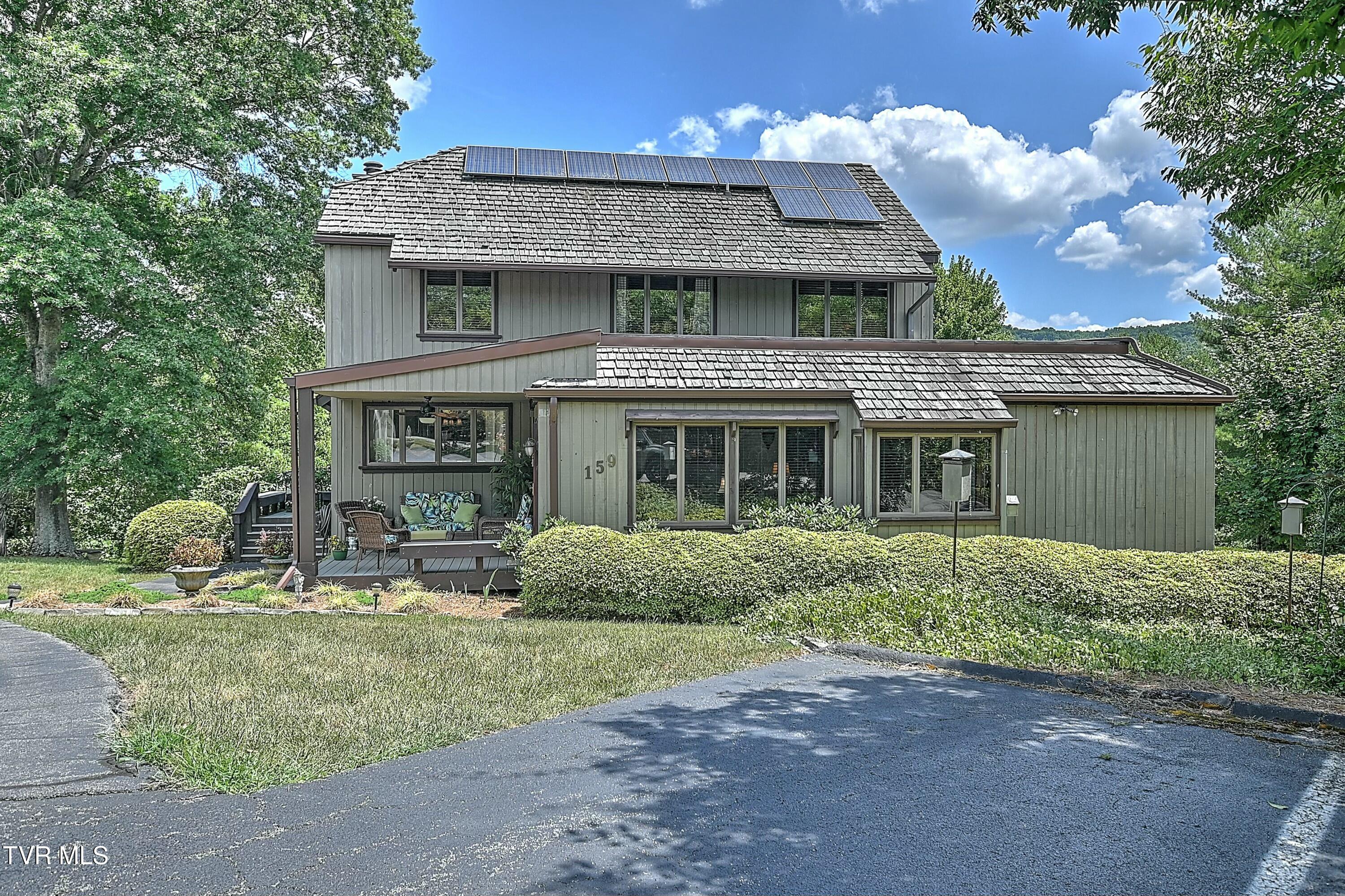 159 Columbine Road Kingsport, TN 37660 - Photo 59 of 108 tempImage6Hdzyf